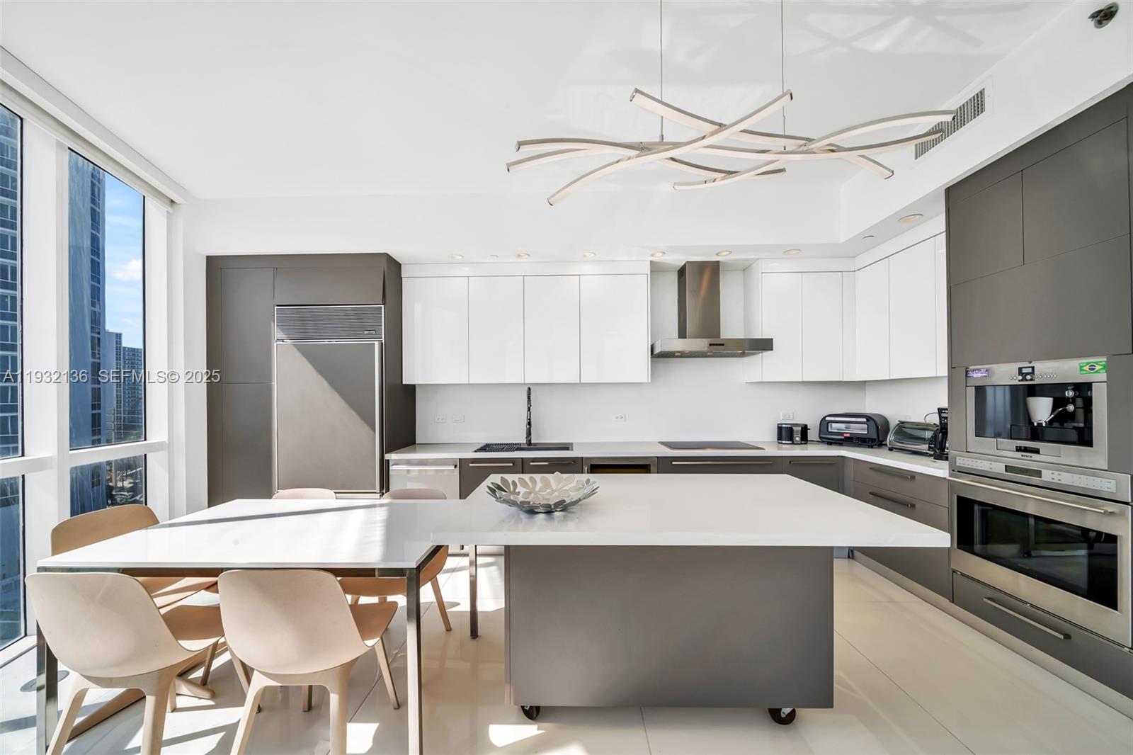 image Trump Tower I22