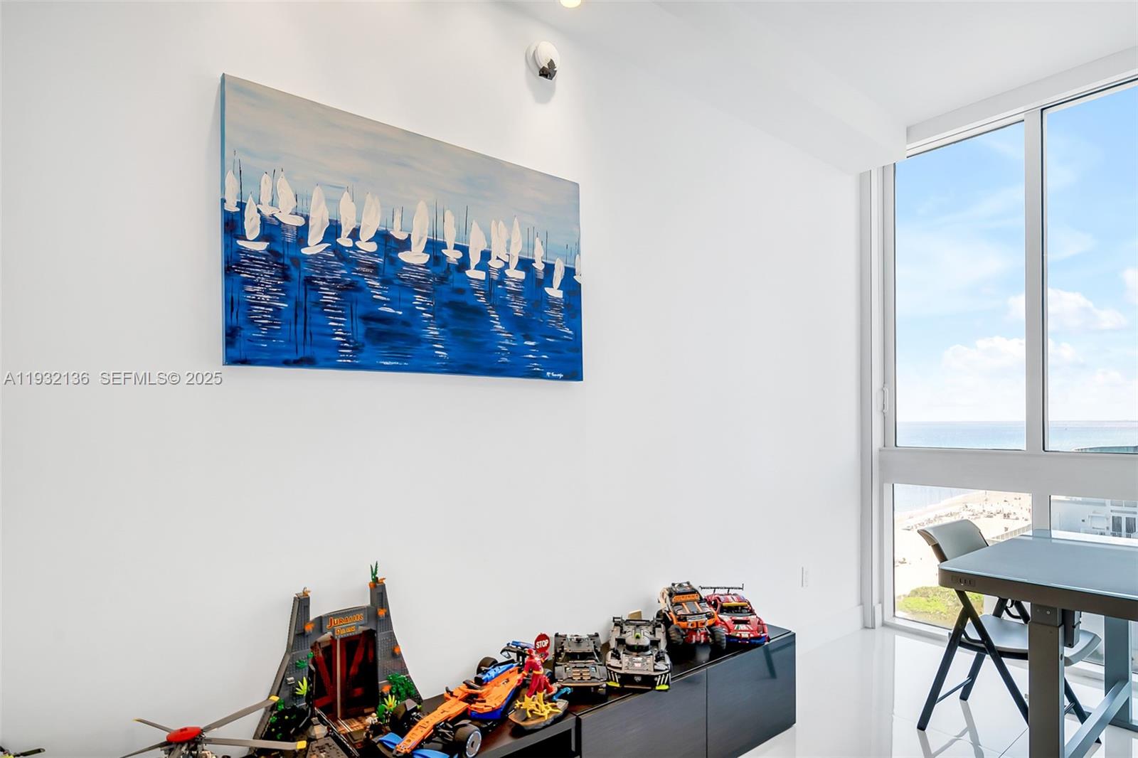 image Trump Tower I42