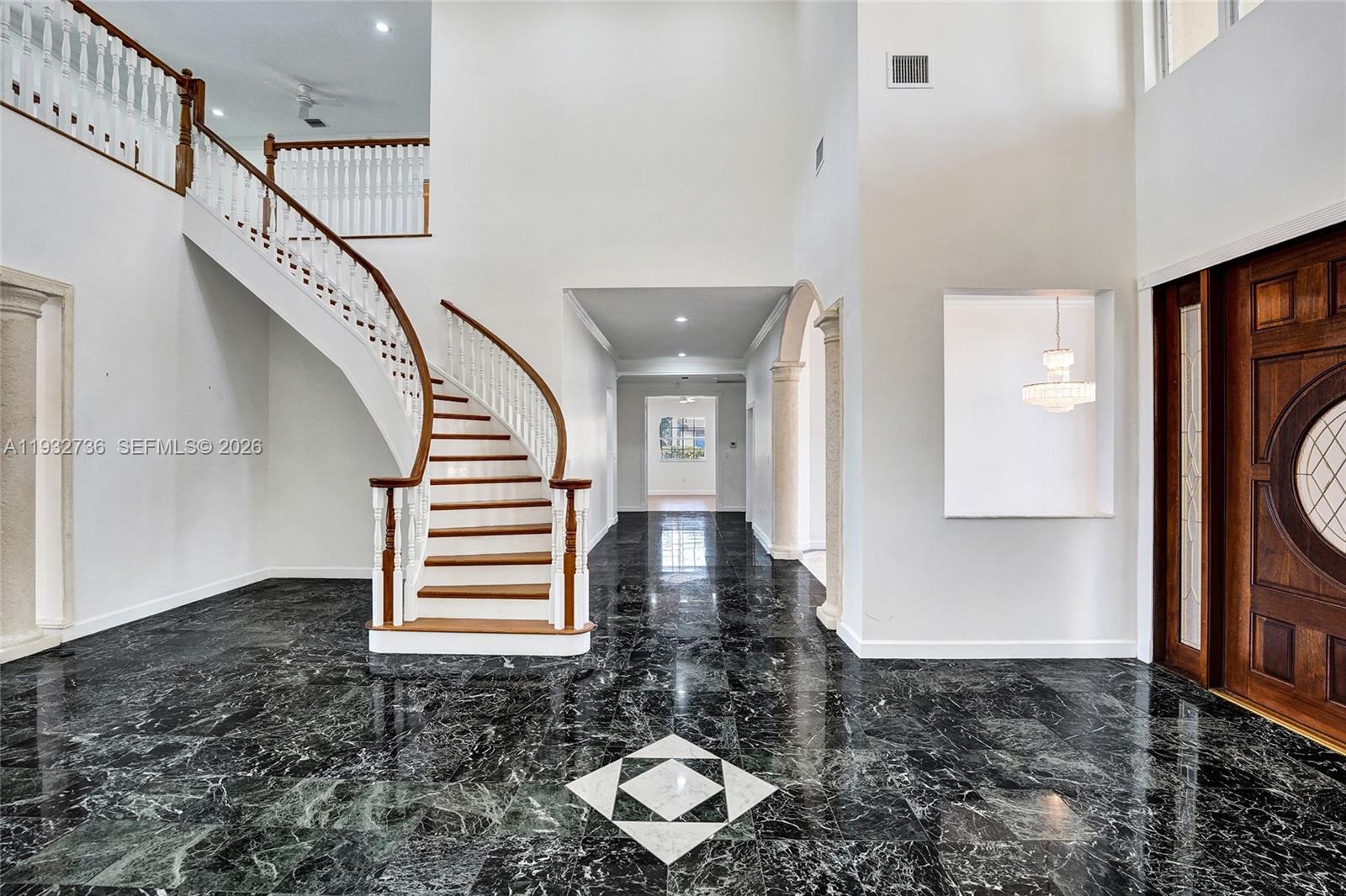 3855 Windmill Lk Rd Weston, FL 33332