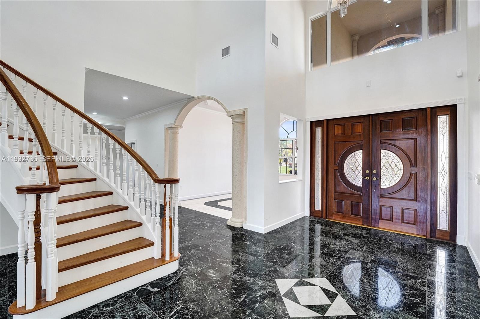 3855 Windmill Lk Rd Weston, FL 33332