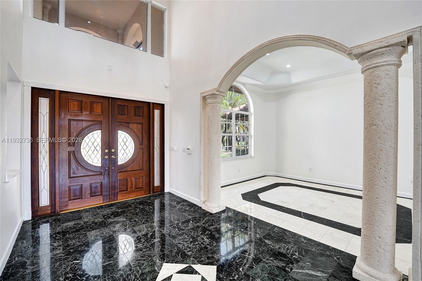 3855 Windmill Lk Rd Weston, FL 33332