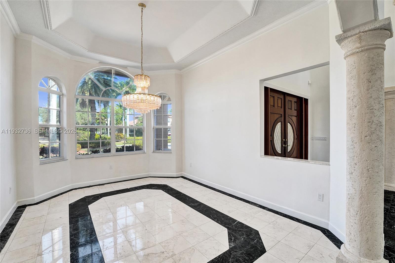 3855 Windmill Lk Rd Weston, FL 33332