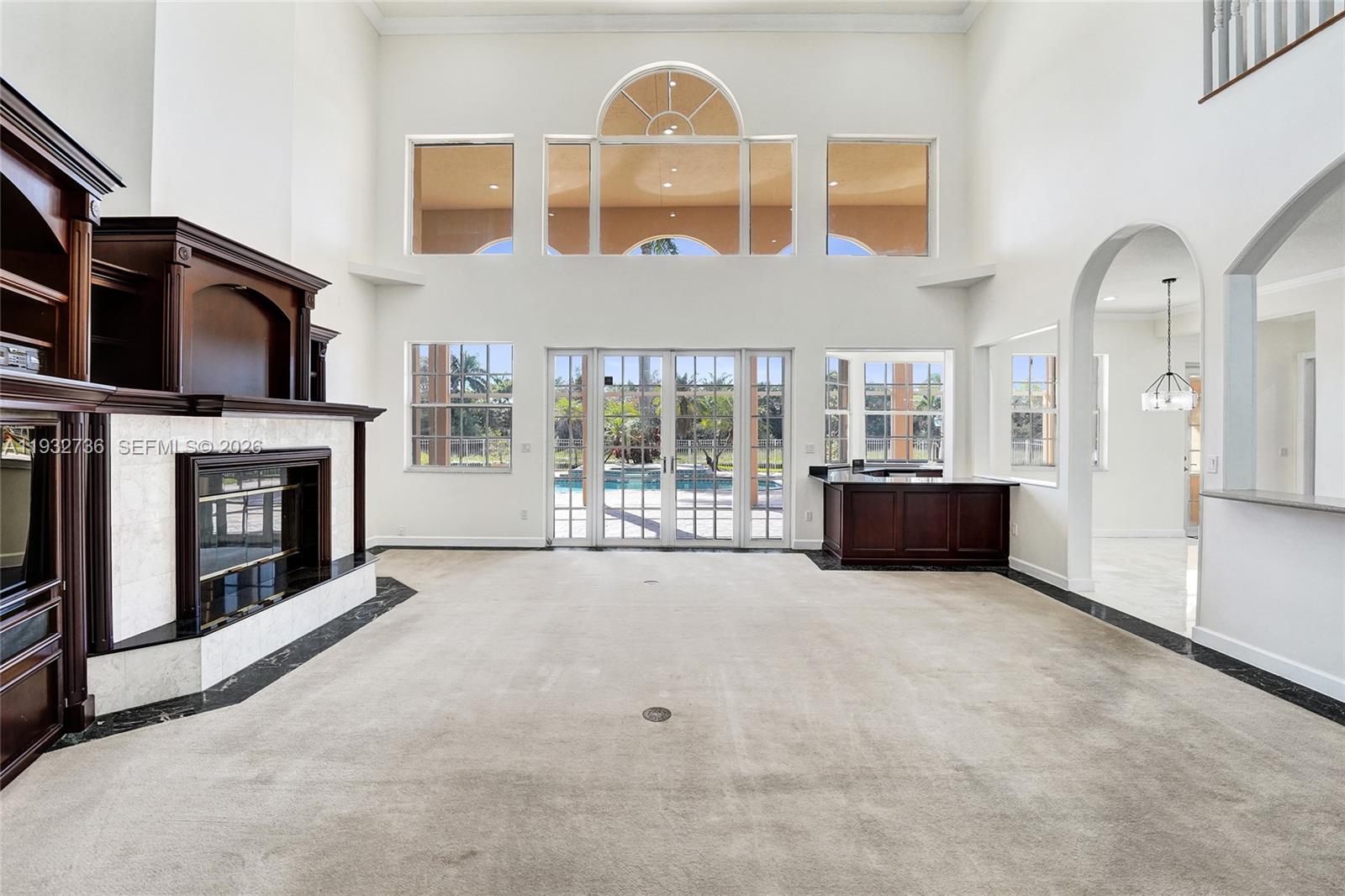 3855 Windmill Lk Rd Weston, FL 33332