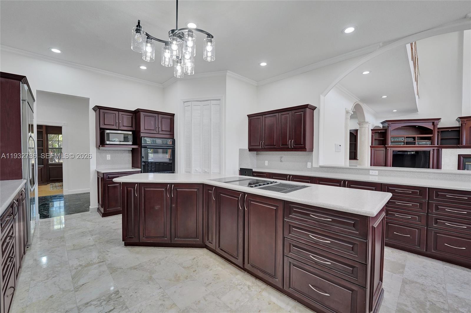 3855 Windmill Lk Rd Weston, FL 33332