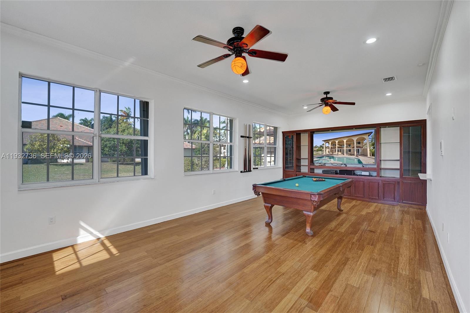 3855 Windmill Lk Rd Weston, FL 33332