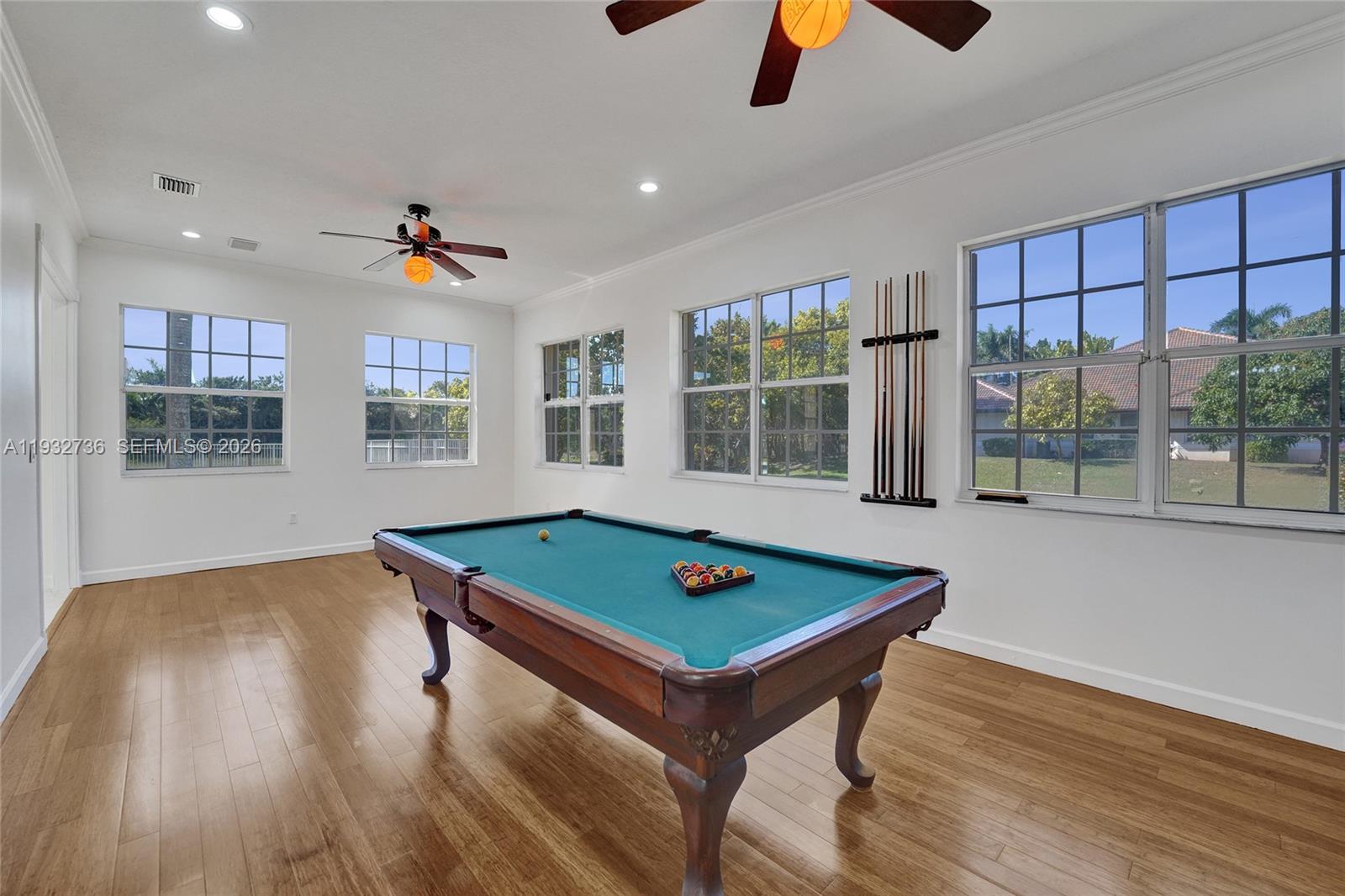 3855 Windmill Lk Rd Weston, FL 33332