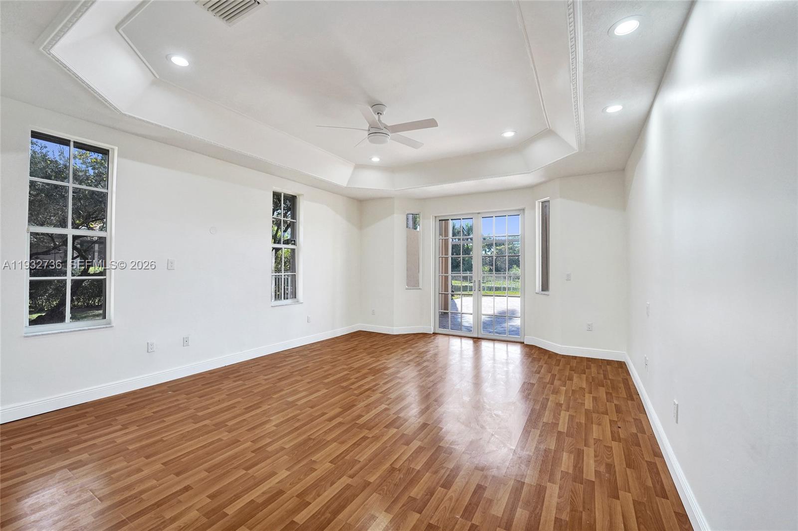 3855 Windmill Lk Rd Weston, FL 33332