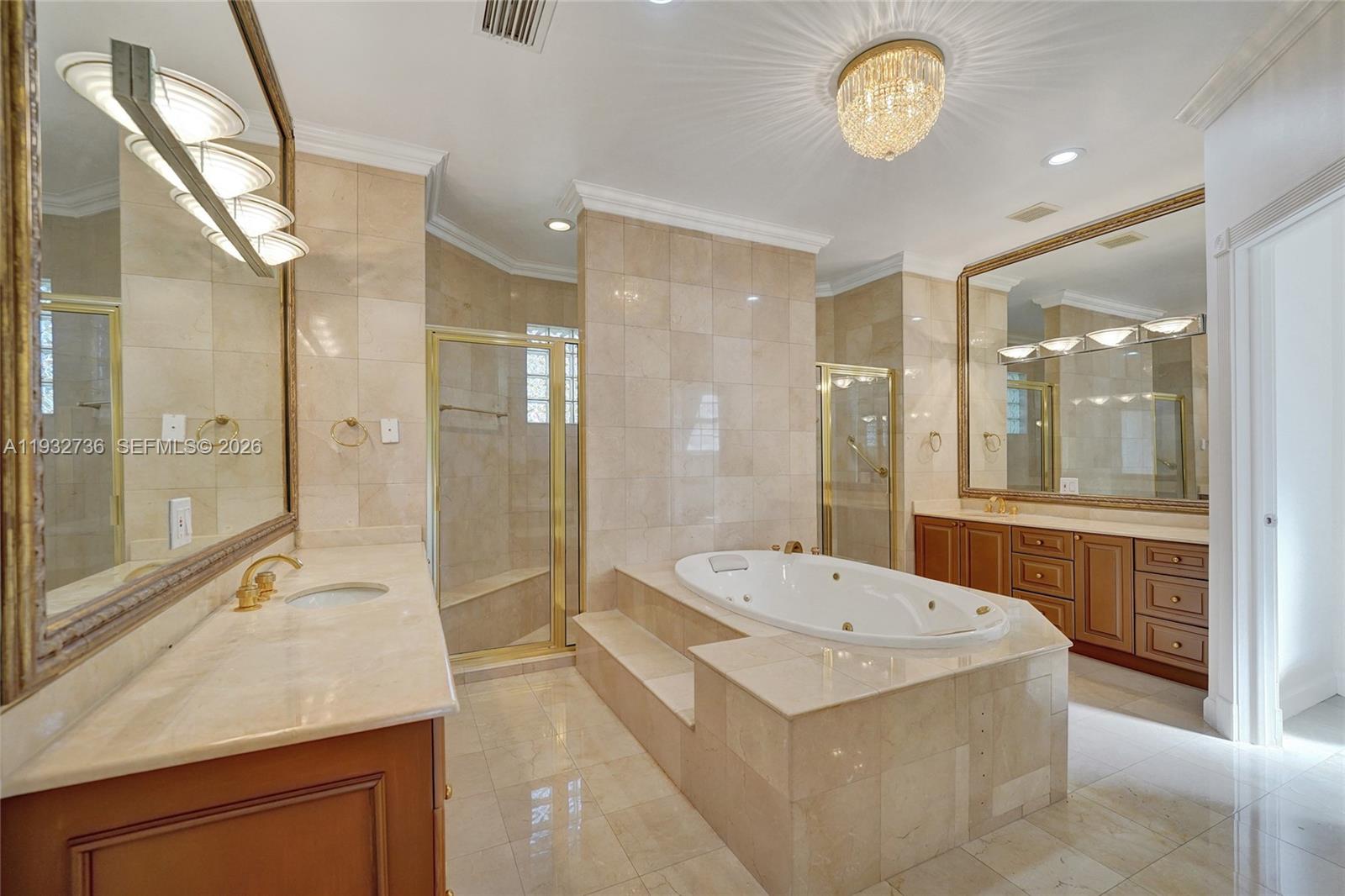 3855 Windmill Lk Rd Weston, FL 33332