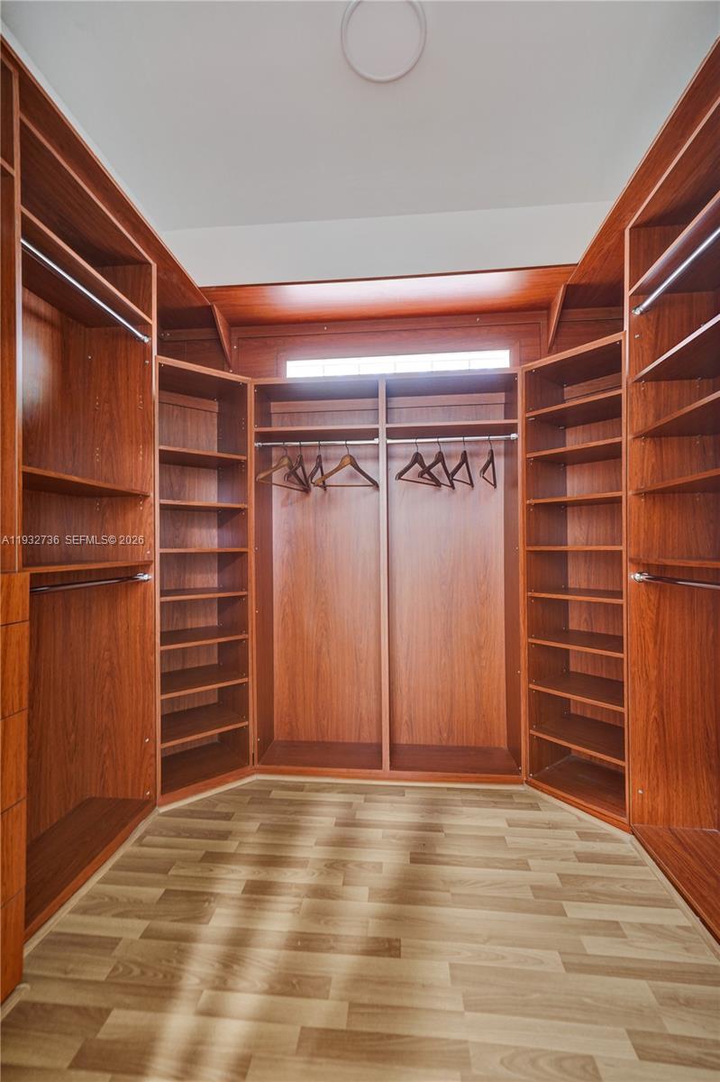 3855 Windmill Lk Rd Weston, FL 33332