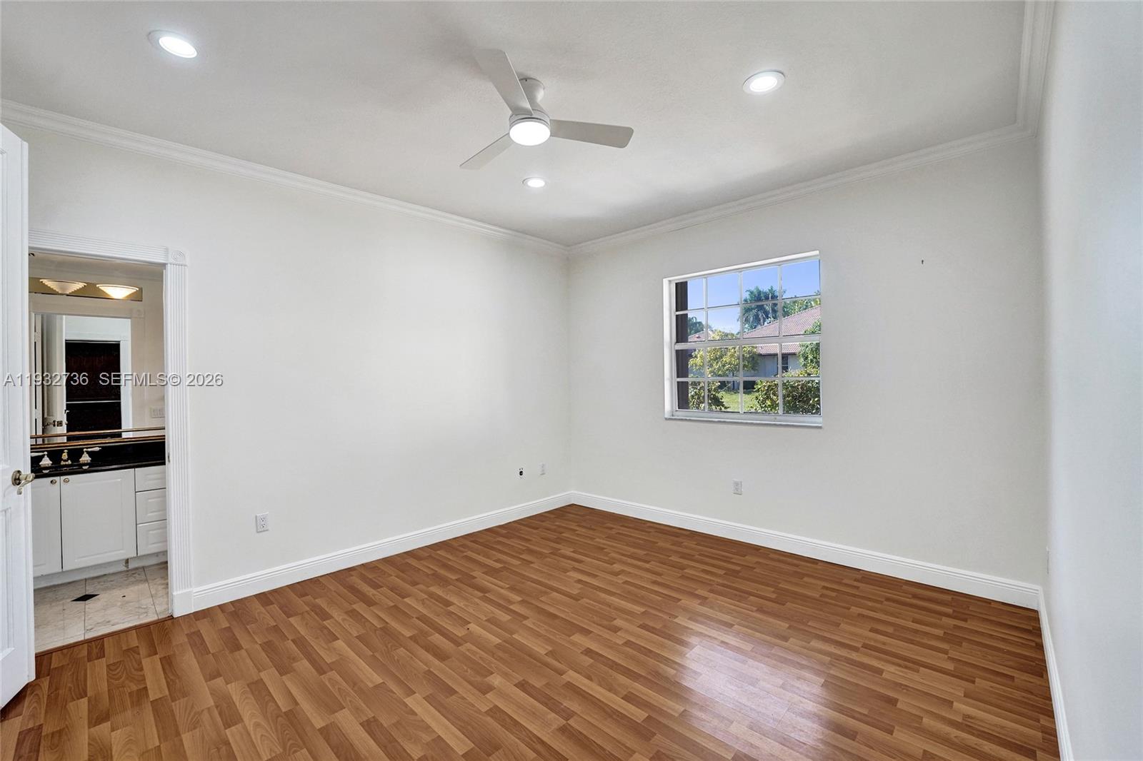 3855 Windmill Lk Rd Weston, FL 33332