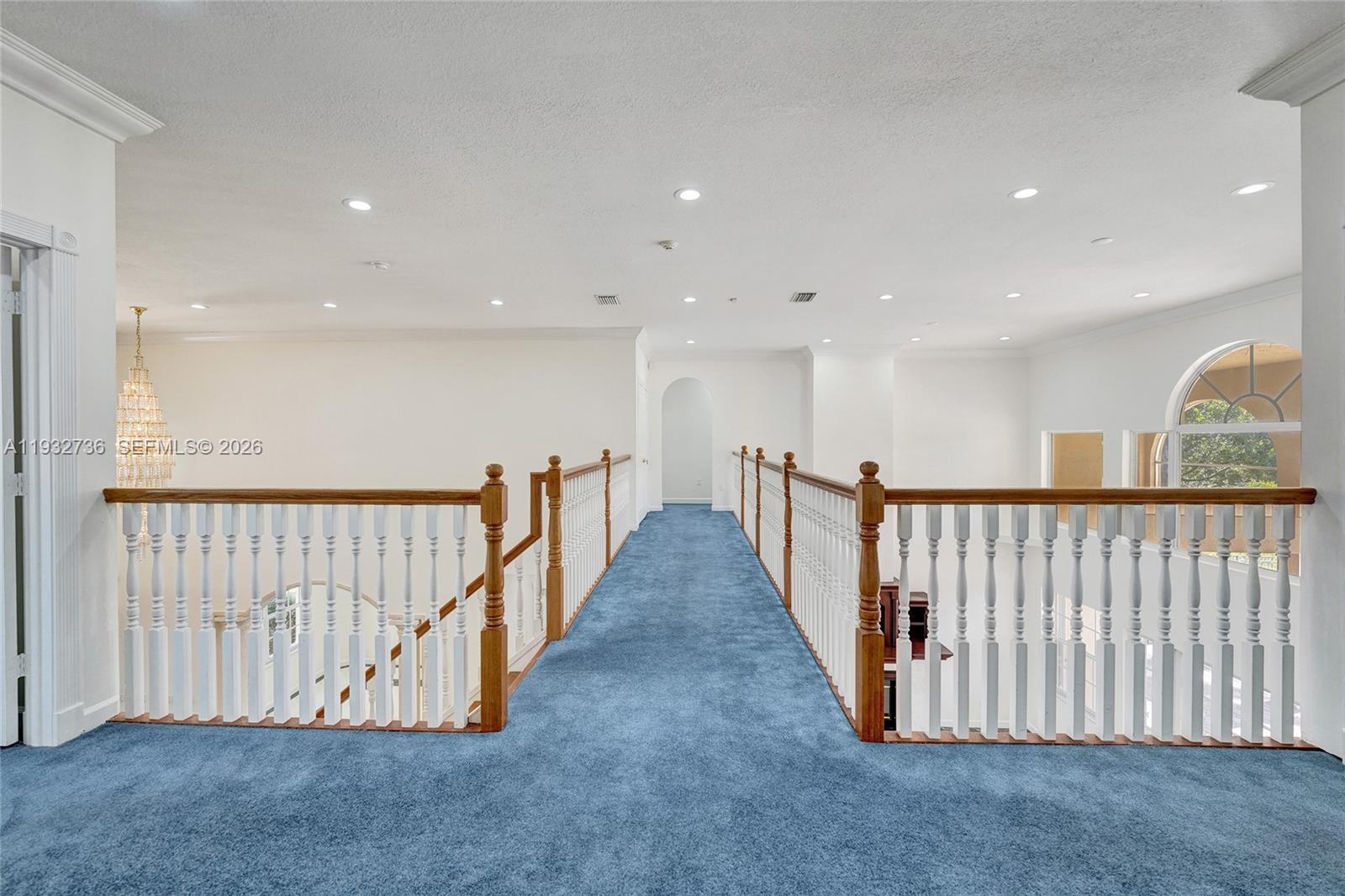 3855 Windmill Lk Rd Weston, FL 33332