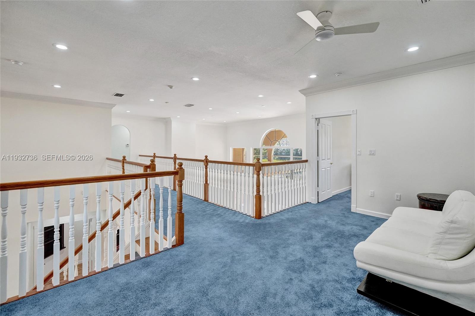 3855 Windmill Lk Rd Weston, FL 33332