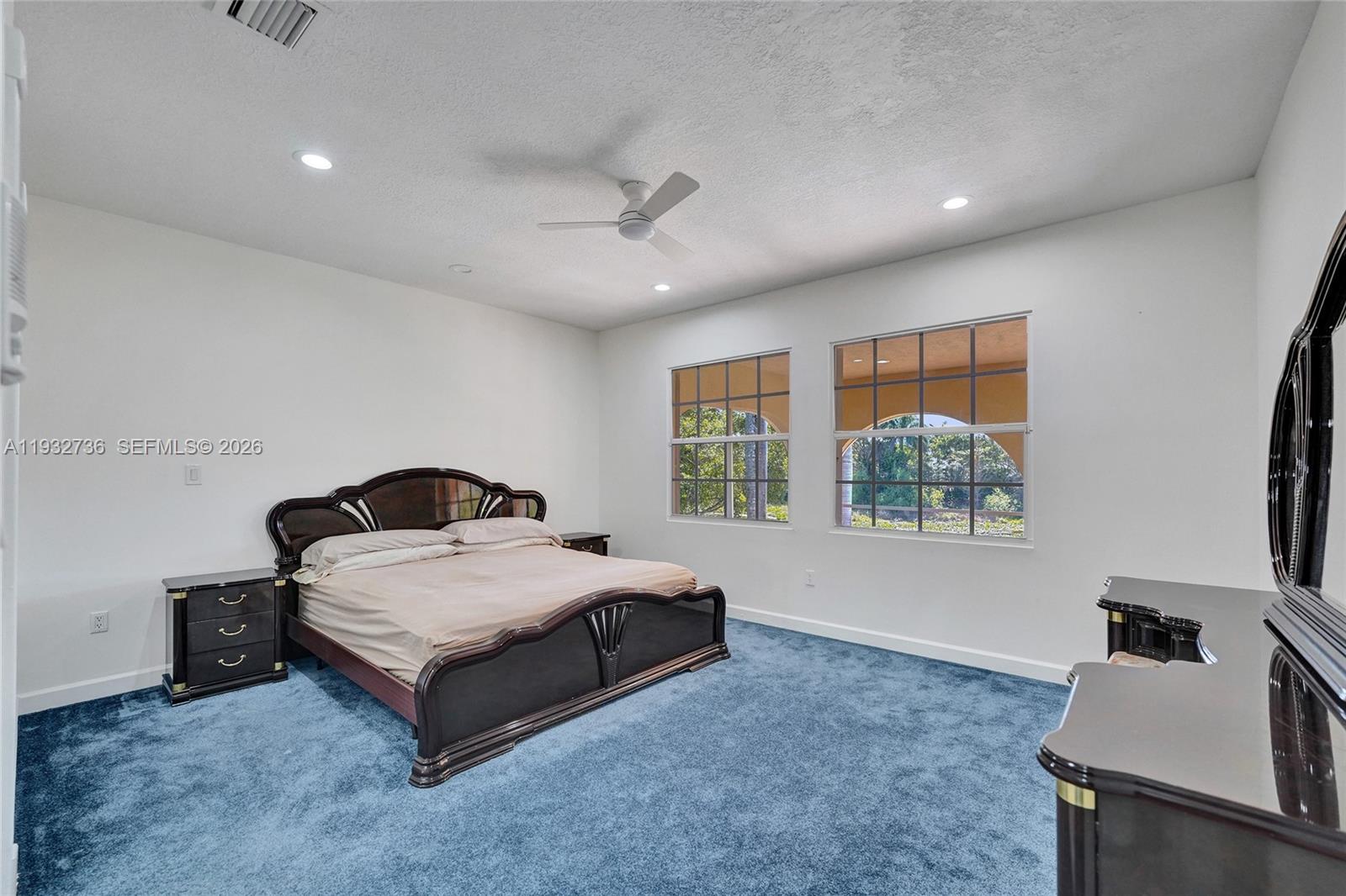 3855 Windmill Lk Rd Weston, FL 33332