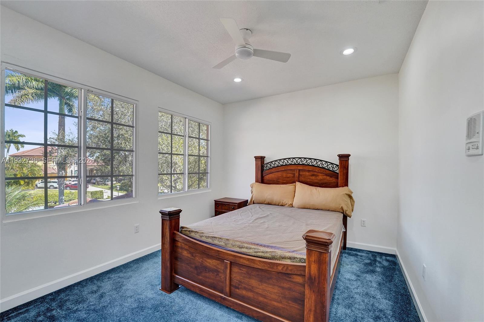 3855 Windmill Lk Rd Weston, FL 33332