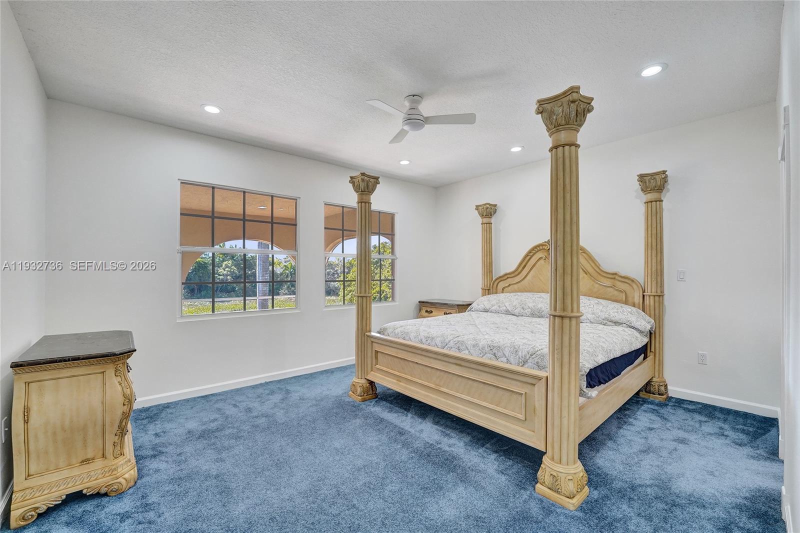 3855 Windmill Lk Rd Weston, FL 33332