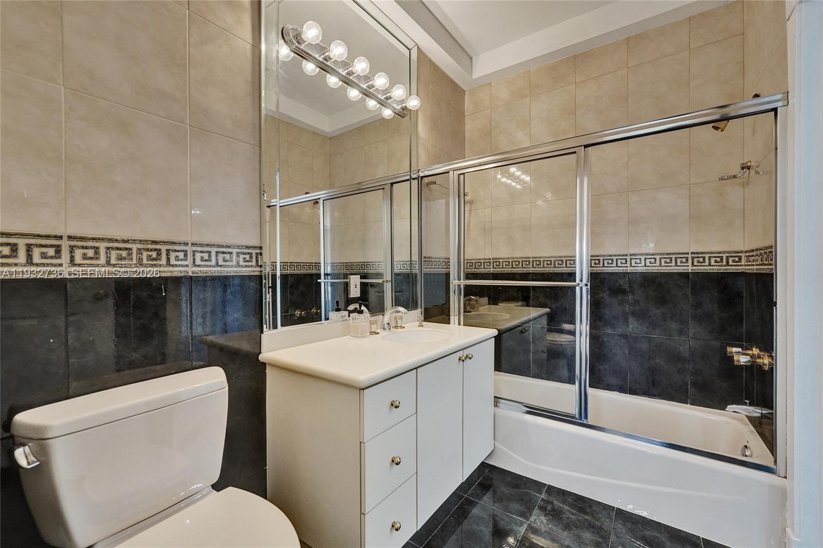 3855 Windmill Lk Rd Weston, FL 33332