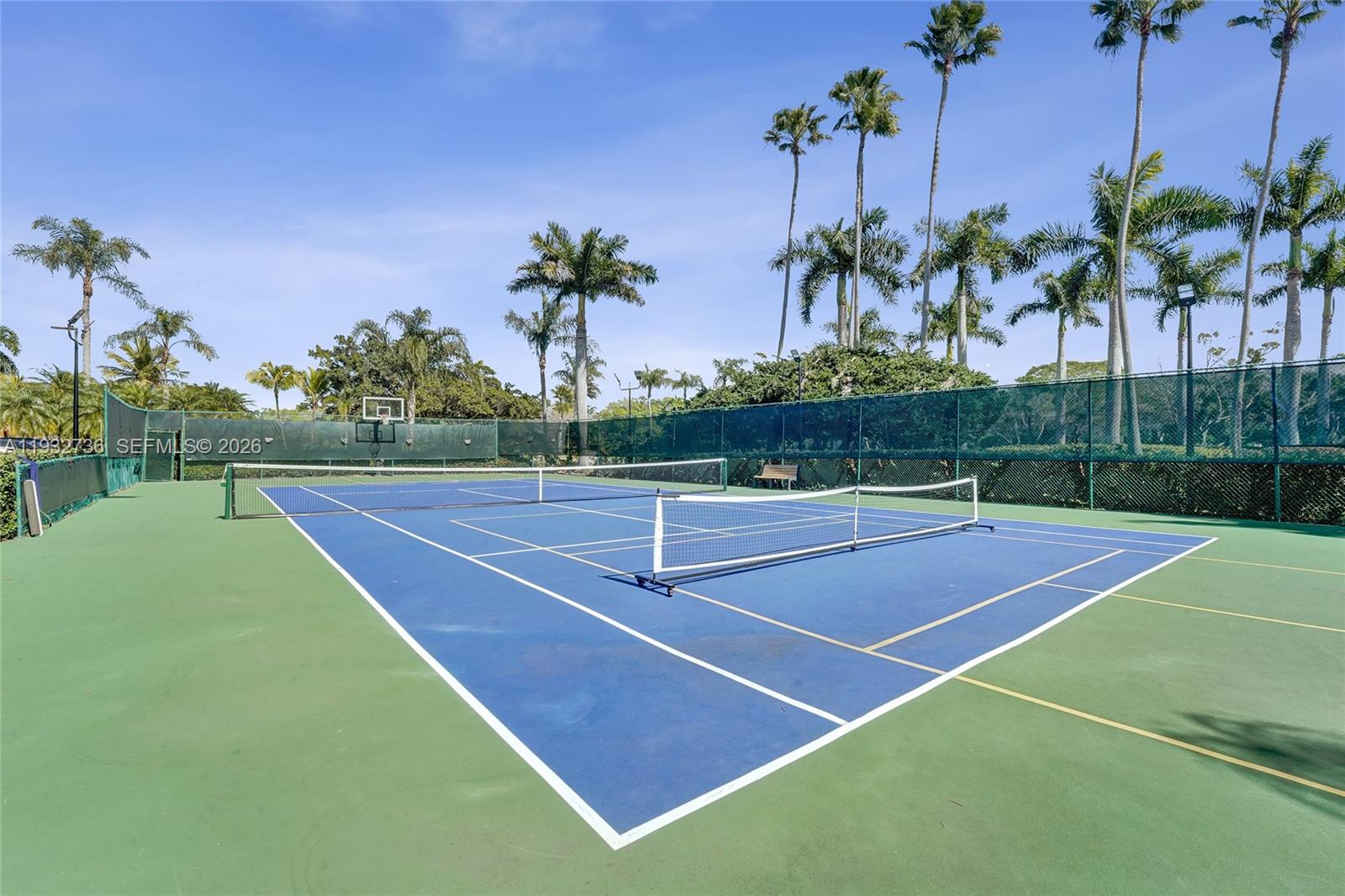 3855 Windmill Lk Rd Weston, FL 33332