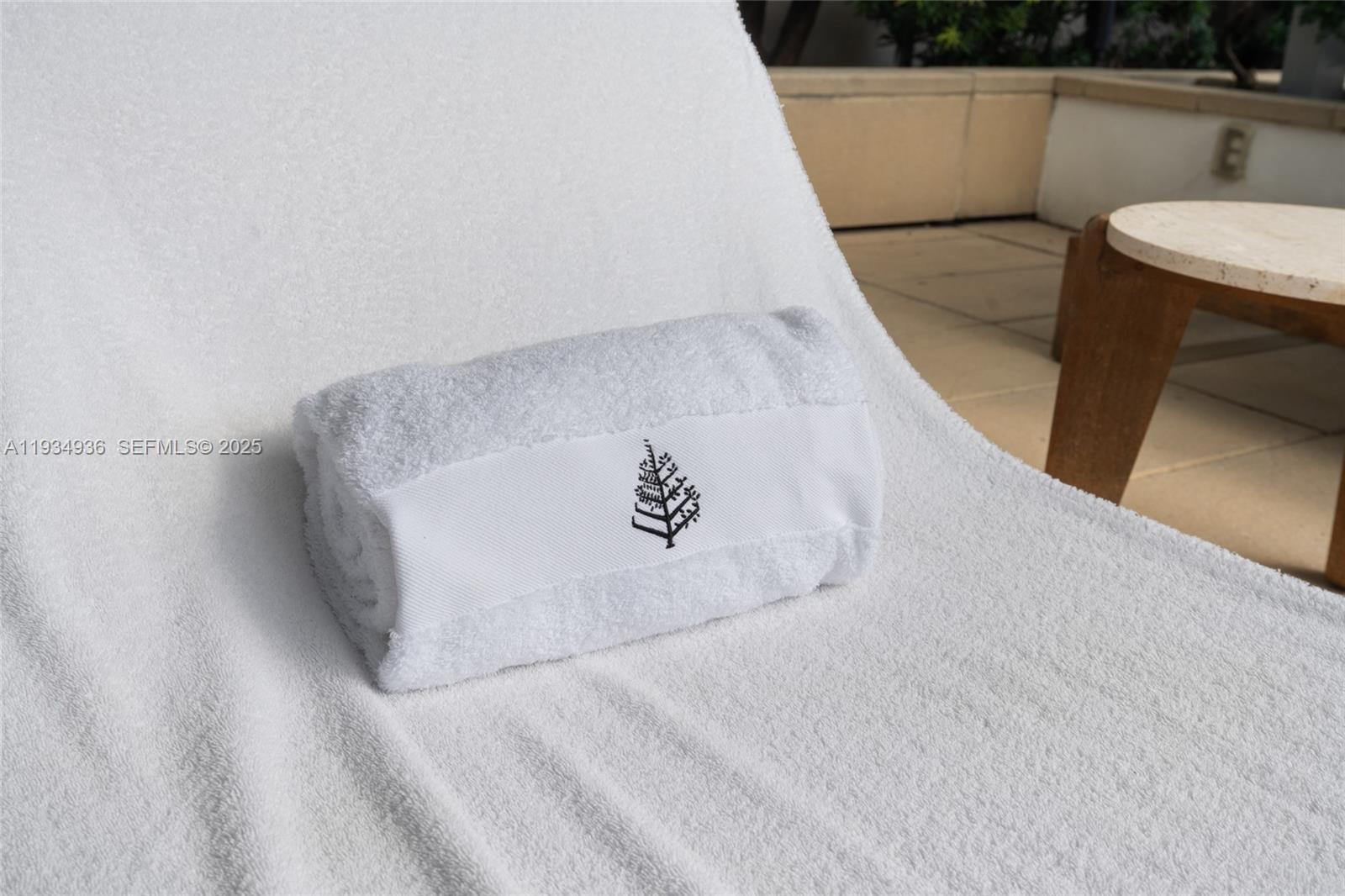 image Four Seasons Residences Miami30