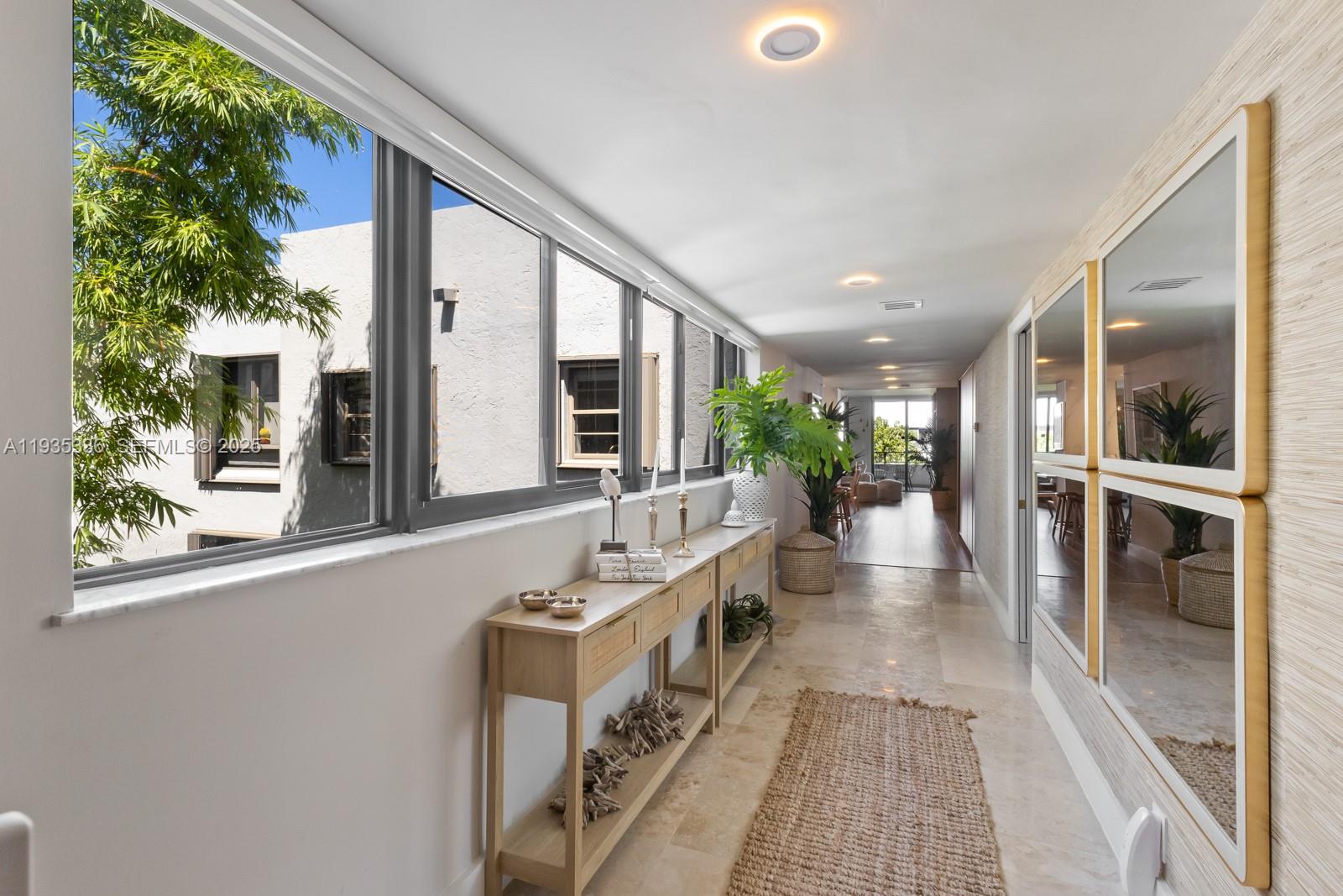 141 Crandon Blvd #446