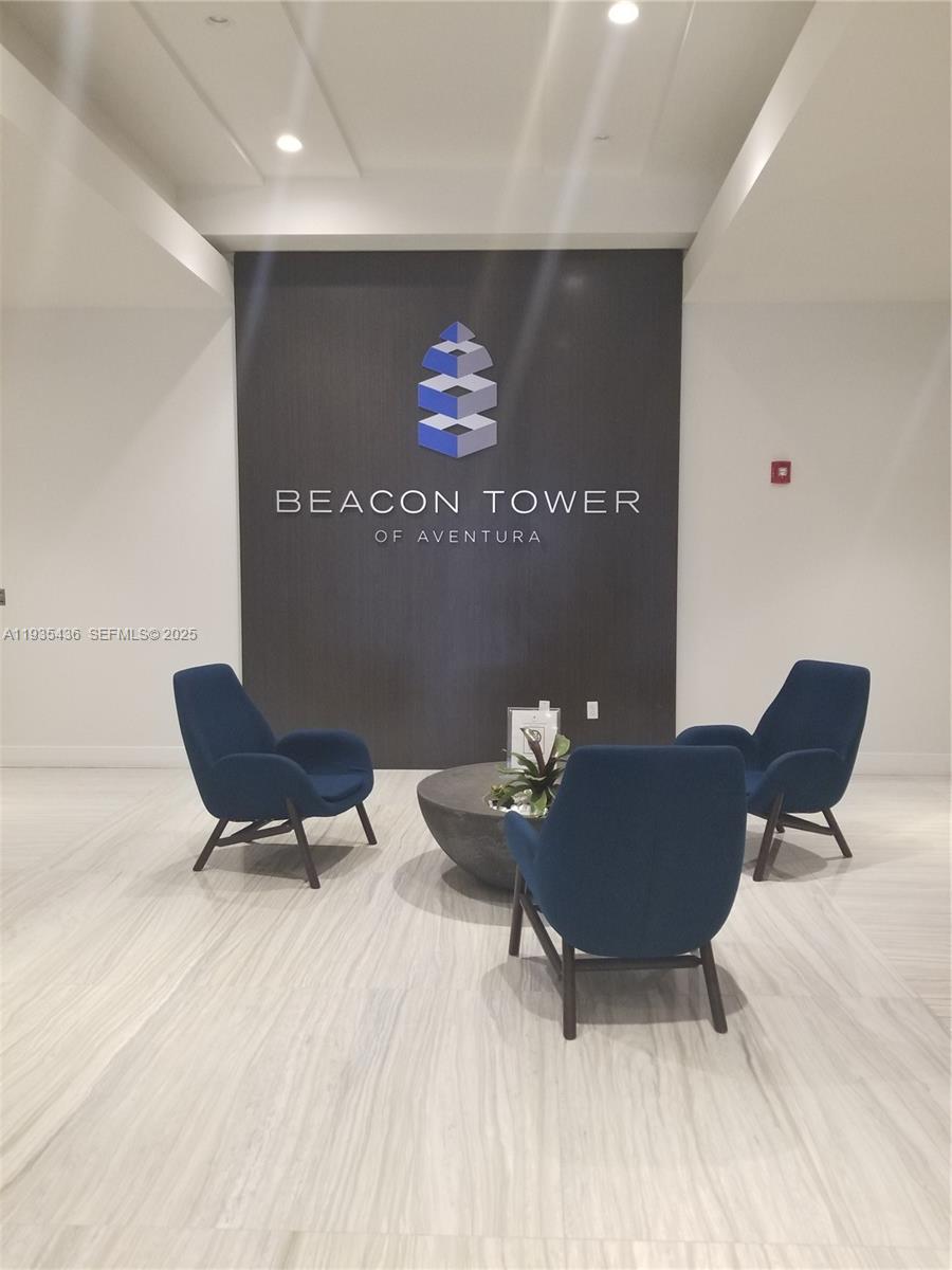 20200 W Dixie Hwy 901 Hwy