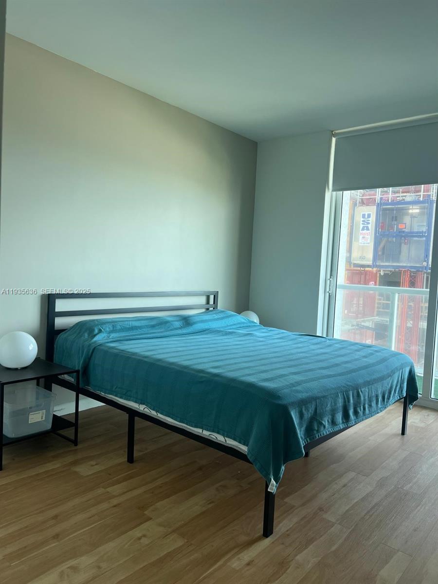 image Vizcayne North Condo14