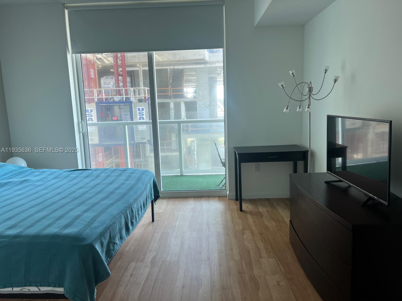 image Vizcayne North Condo15