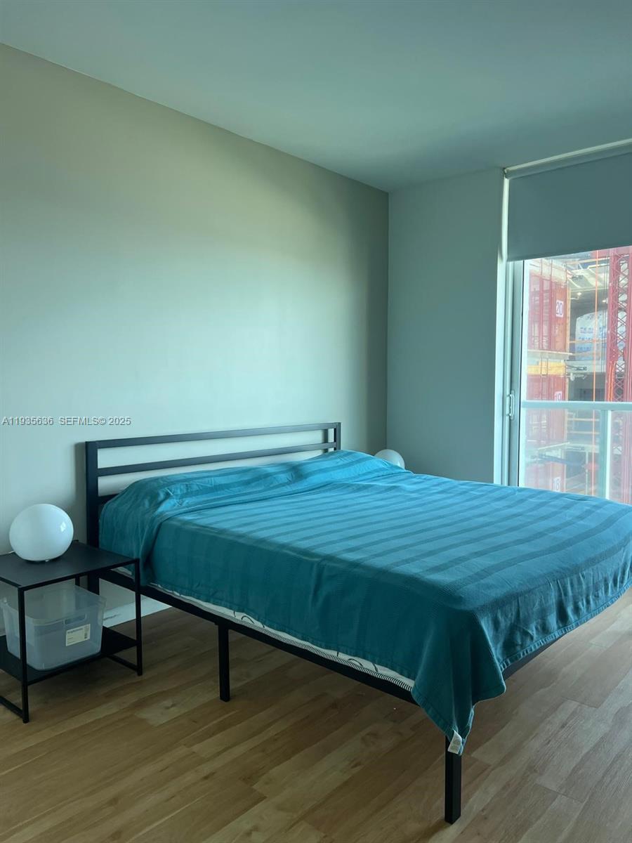 image Vizcayne North Condo16