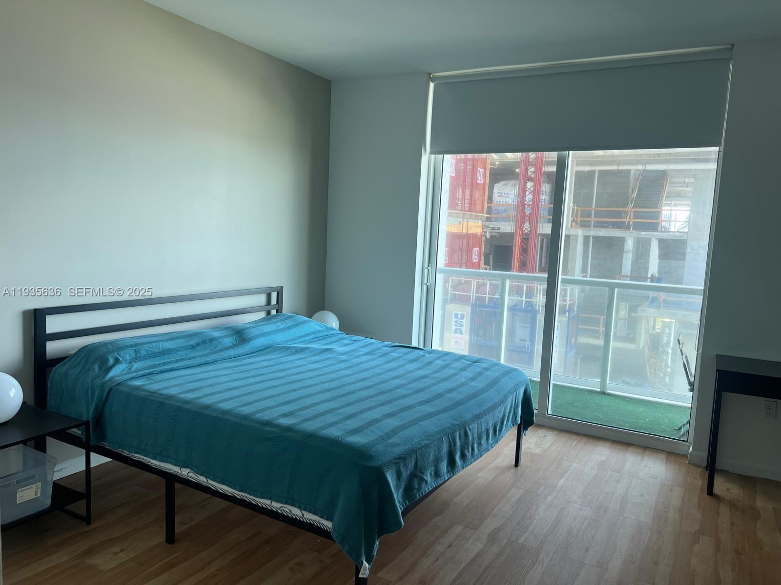 image Vizcayne North Condo18