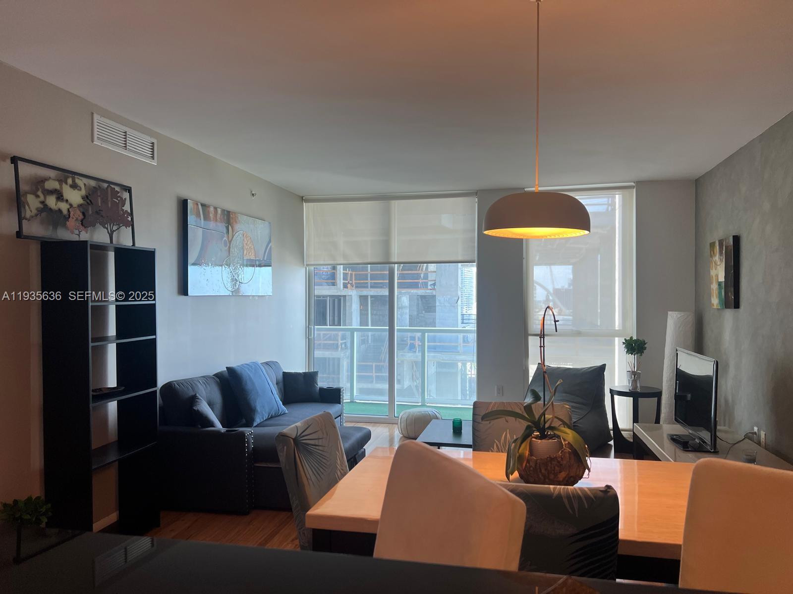 image Vizcayne North Condo1