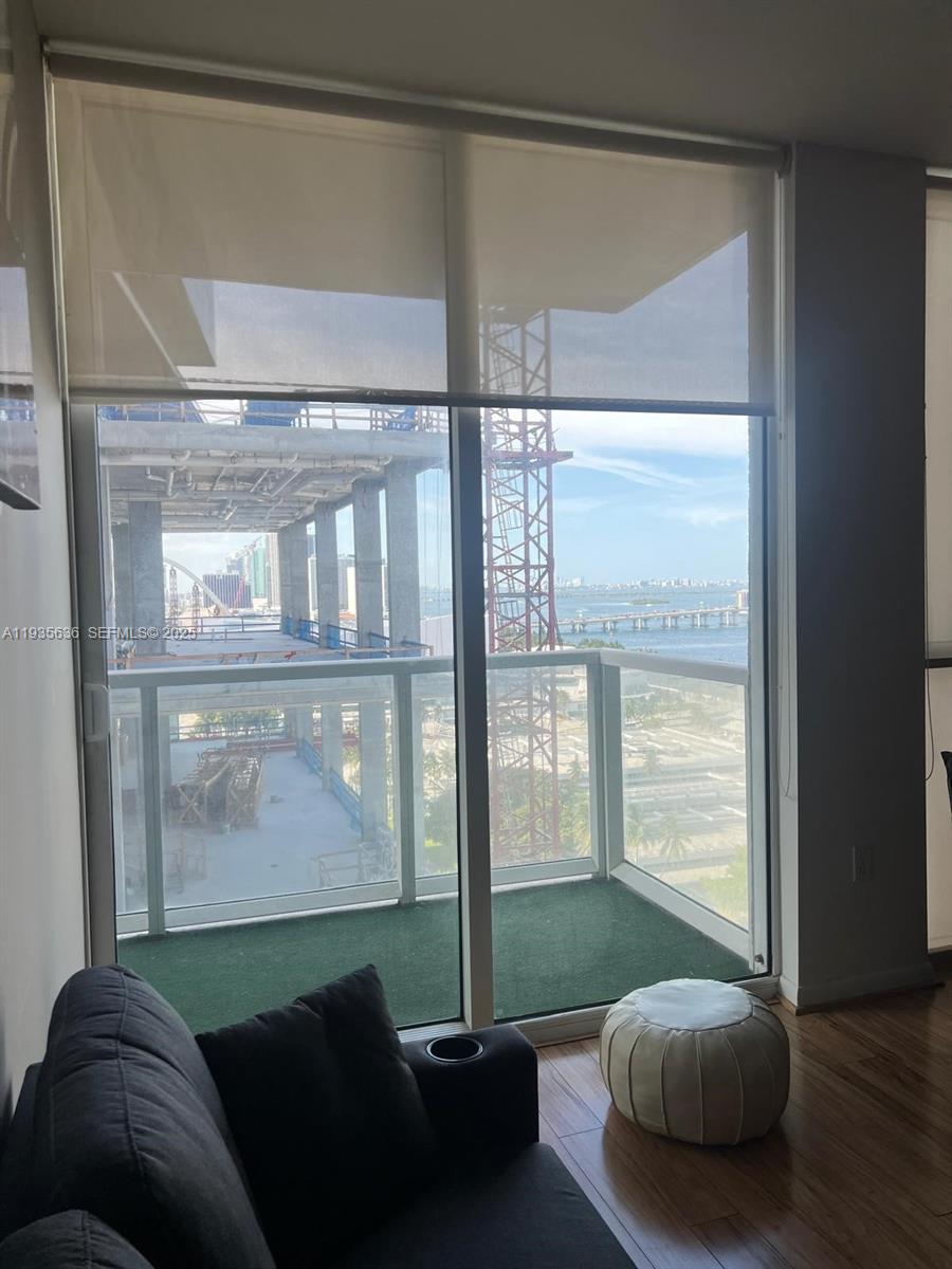 image Vizcayne North Condo20