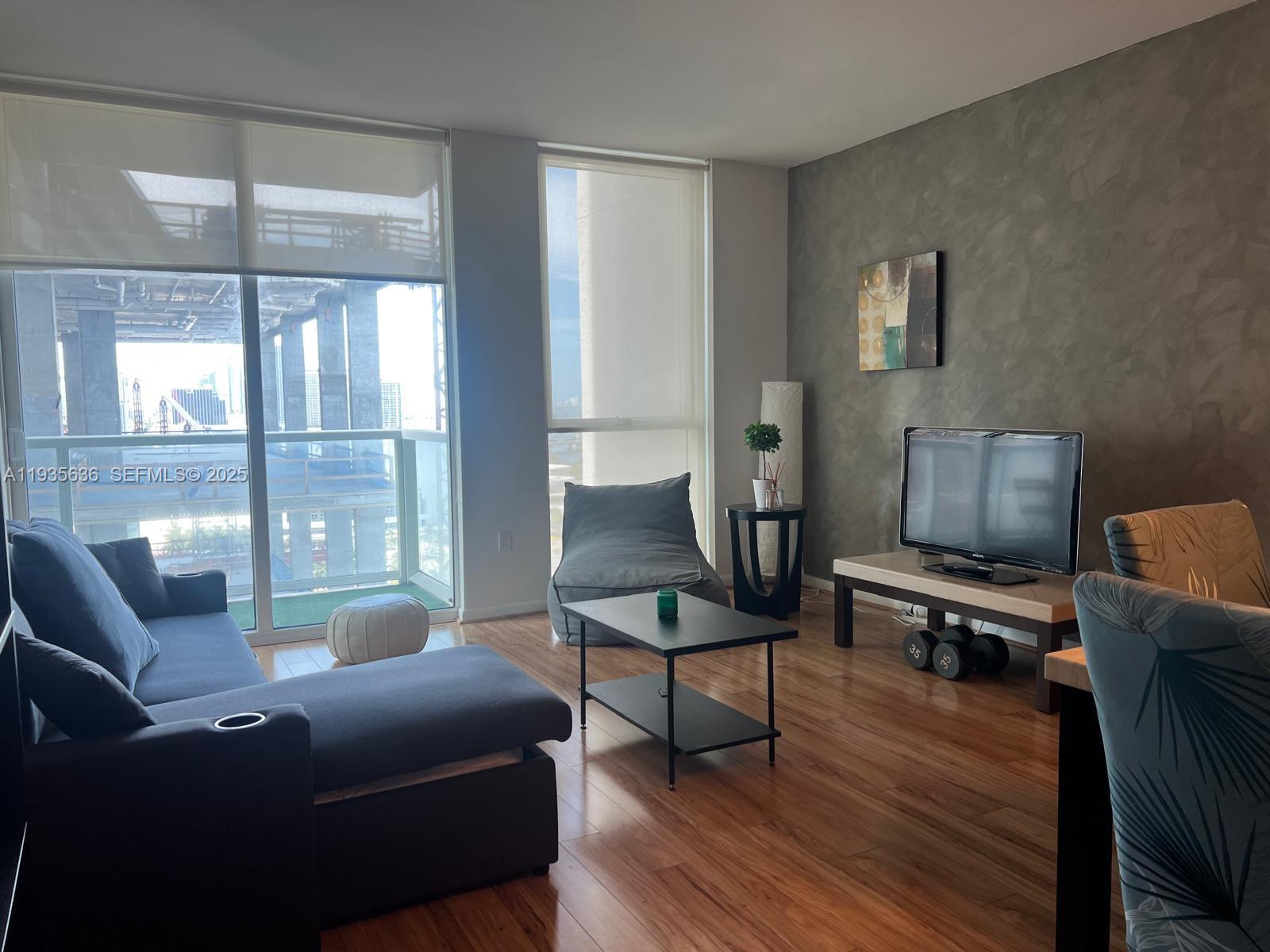 image Vizcayne North Condo22