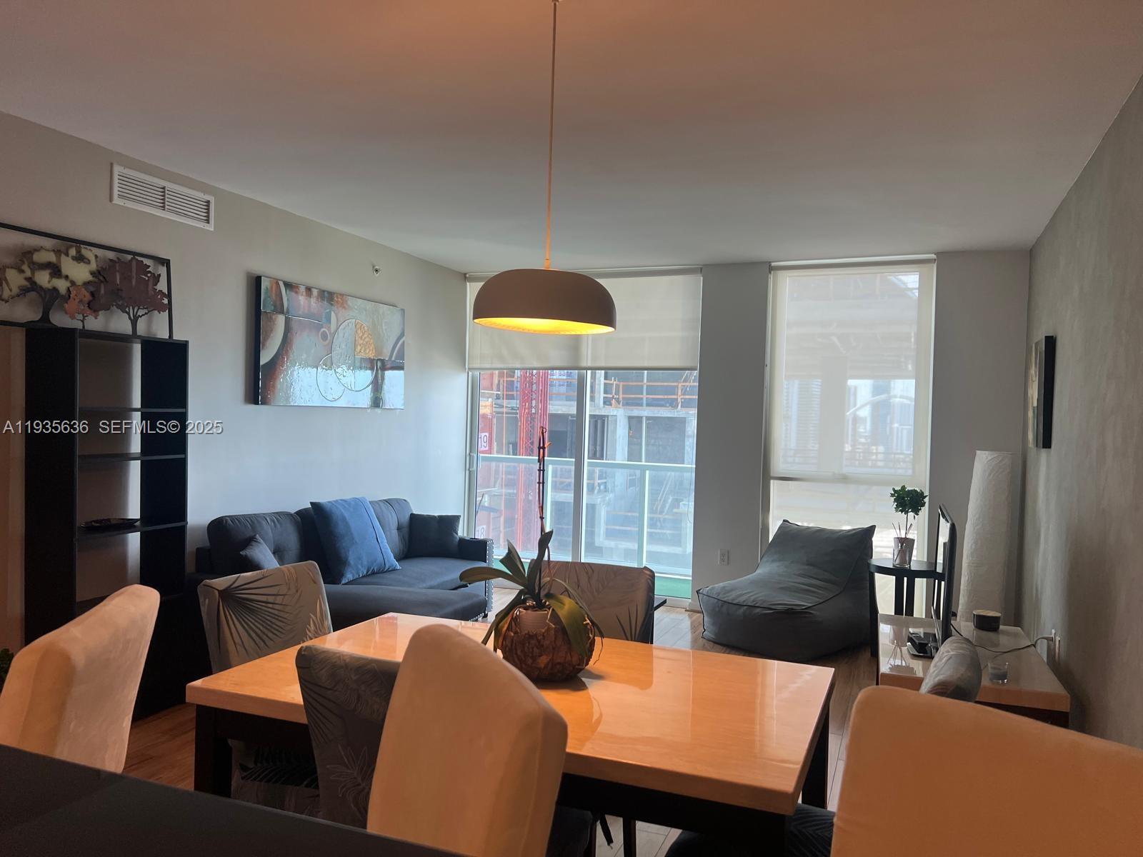 image Vizcayne North Condo29