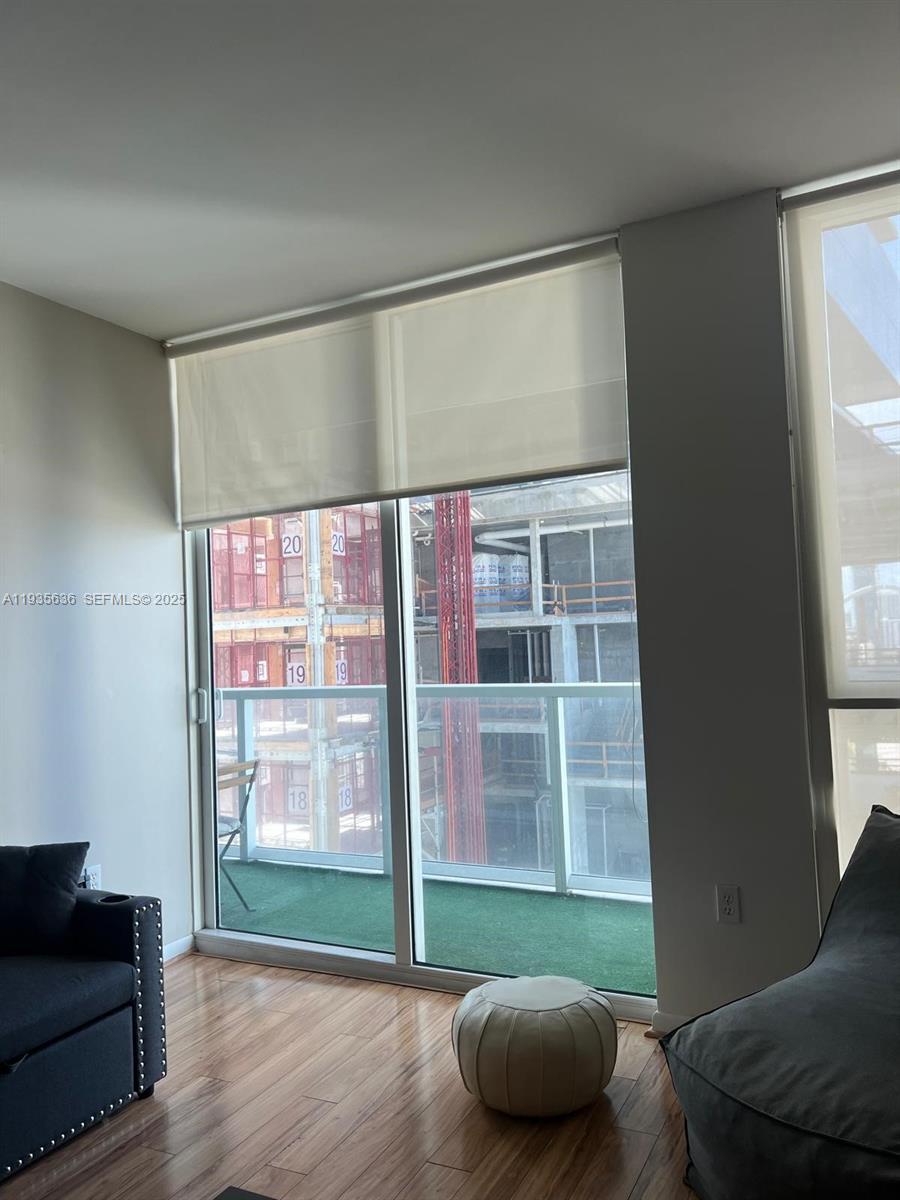 image Vizcayne North Condo51