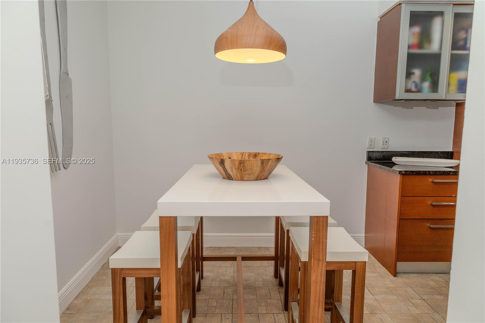 1800 S Ocean Dr #908 Hallandale Beach, FL 33009