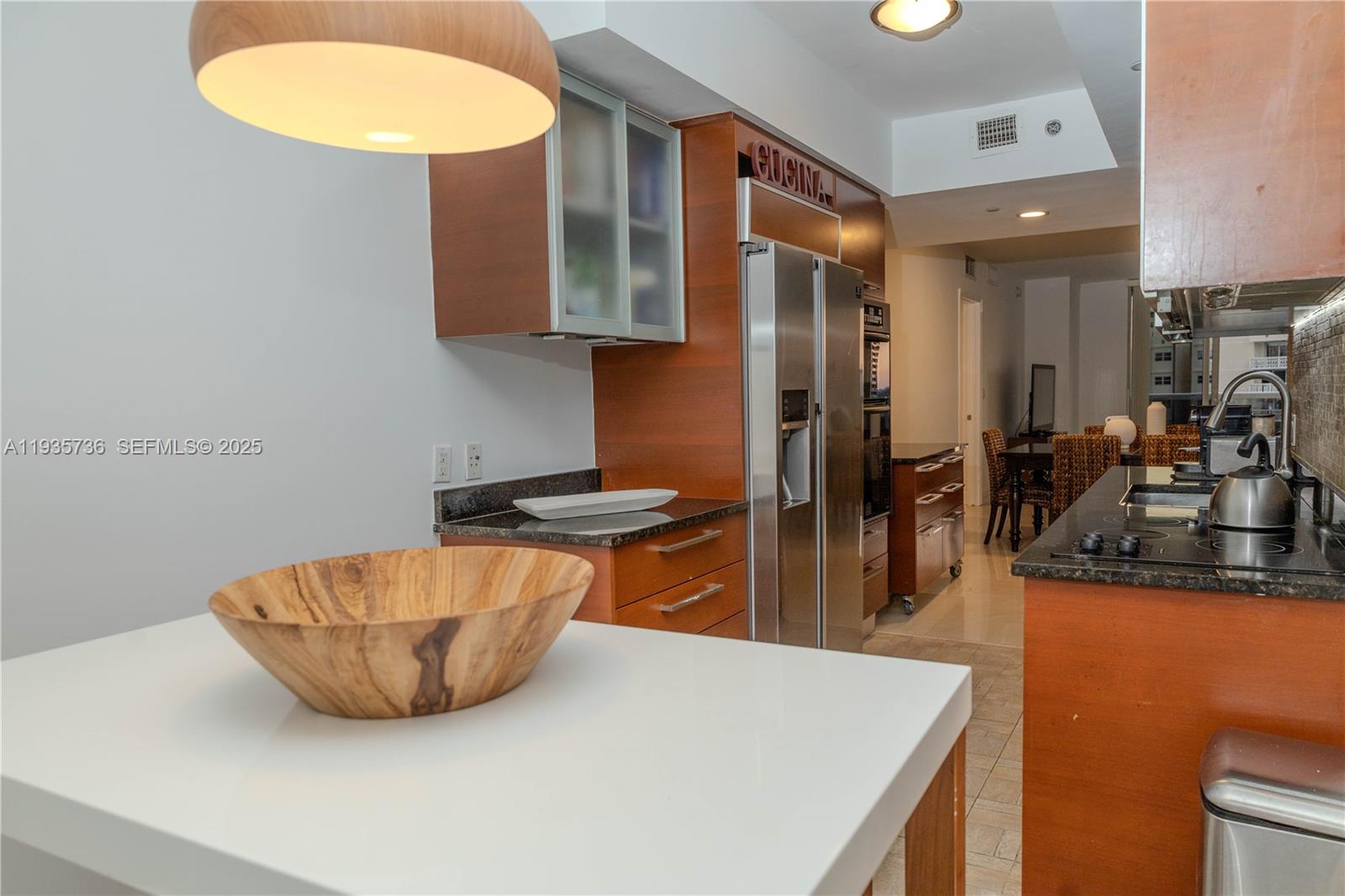 1800 S Ocean Dr #908 Hallandale Beach, FL 33009