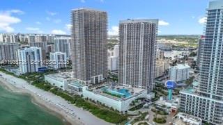1800 S Ocean Dr #908 Hallandale Beach, FL 33009