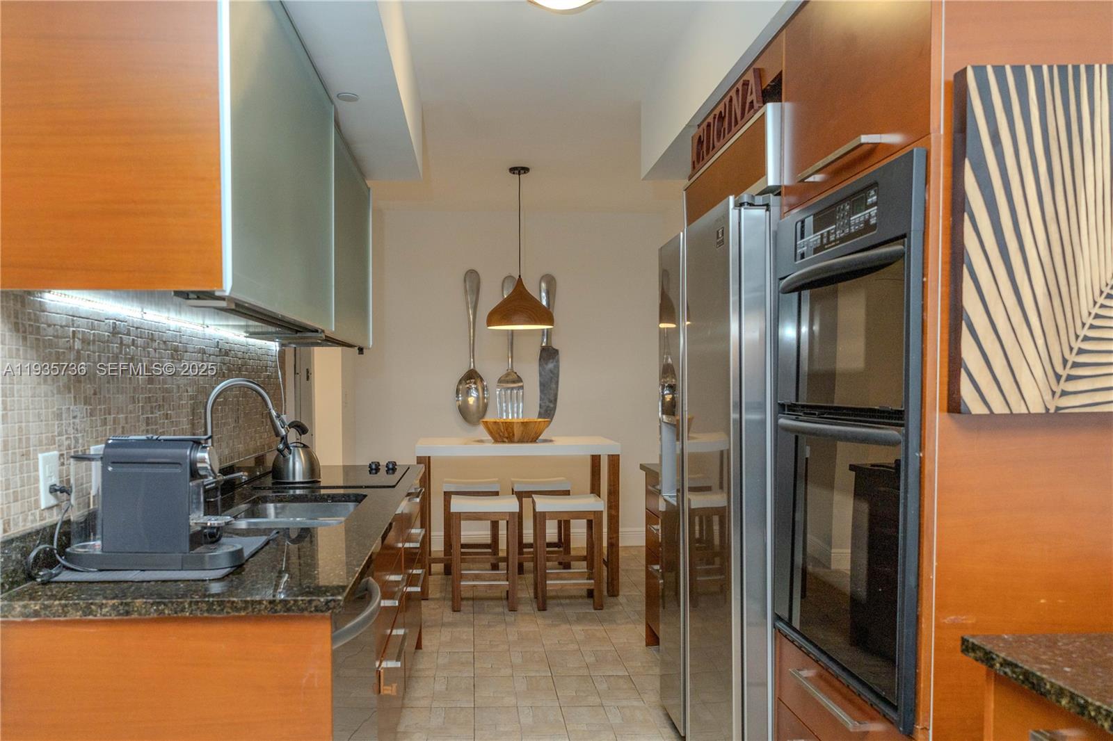 1800 S Ocean Dr #908 Hallandale Beach, FL 33009