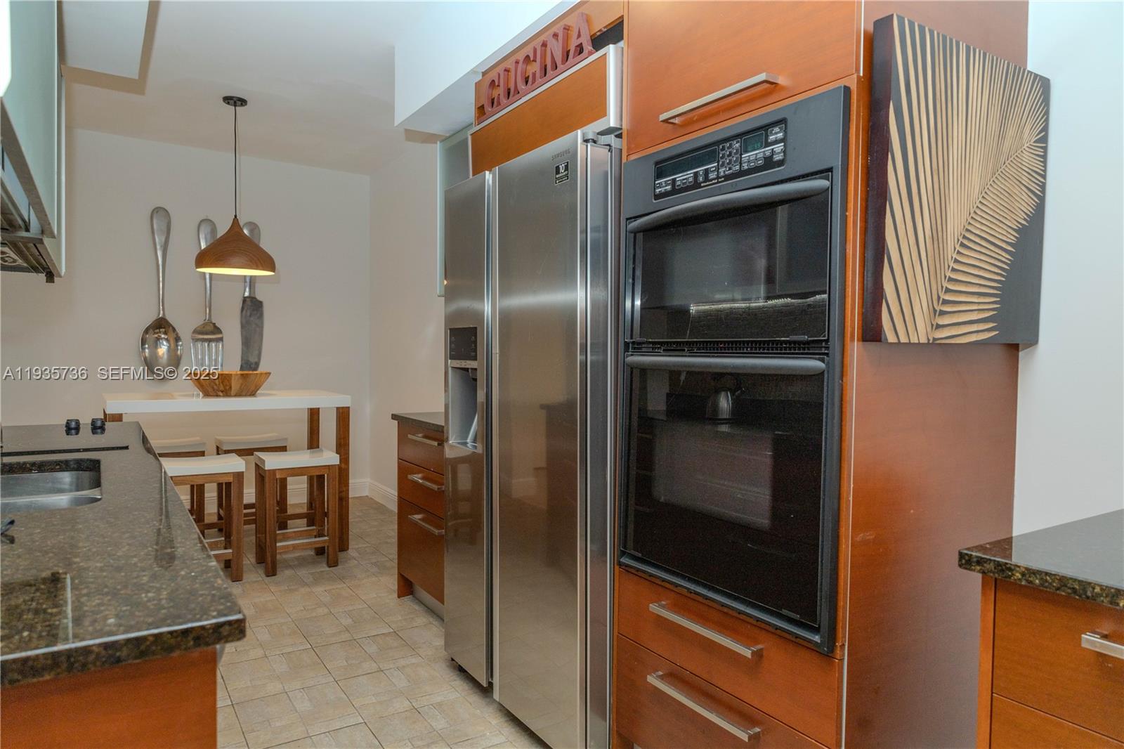 1800 S Ocean Dr #908 Hallandale Beach, FL 33009