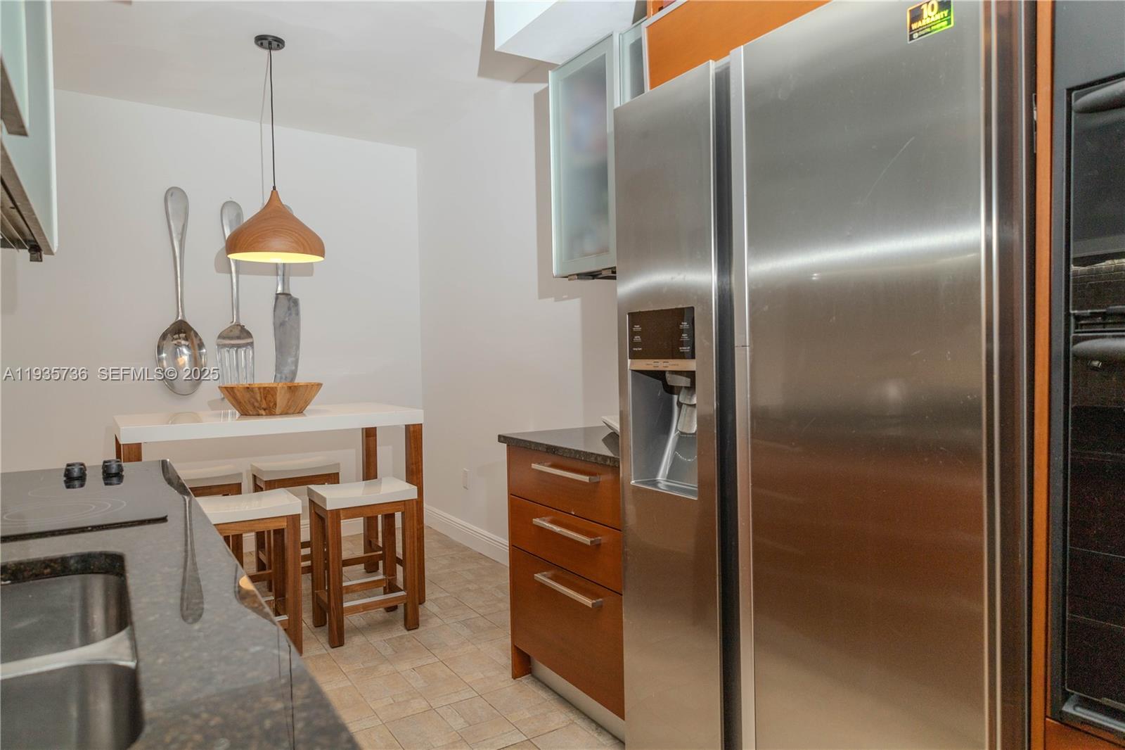 1800 S Ocean Dr #908 Hallandale Beach, FL 33009