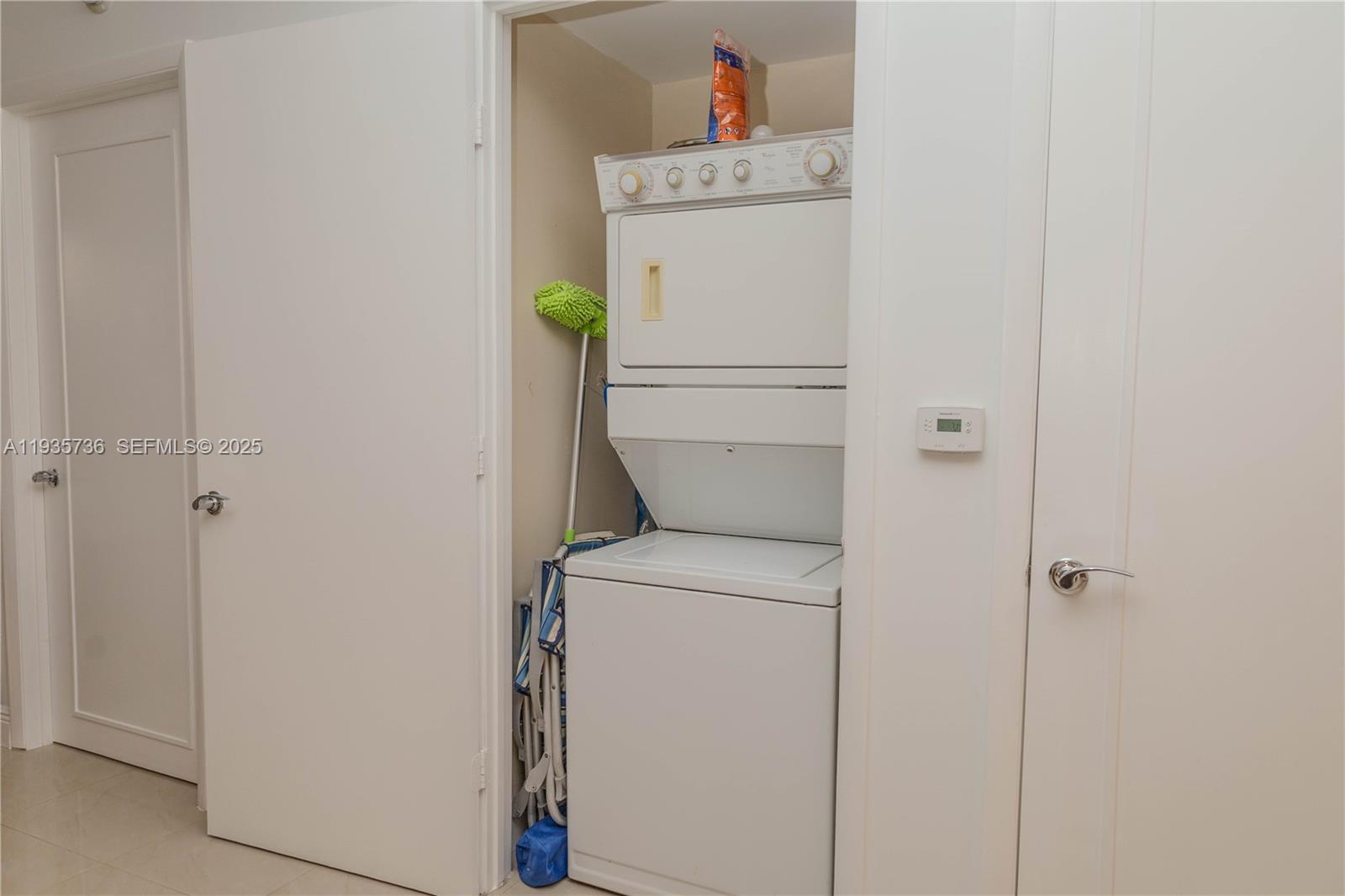 1800 S Ocean Dr #908 Hallandale Beach, FL 33009