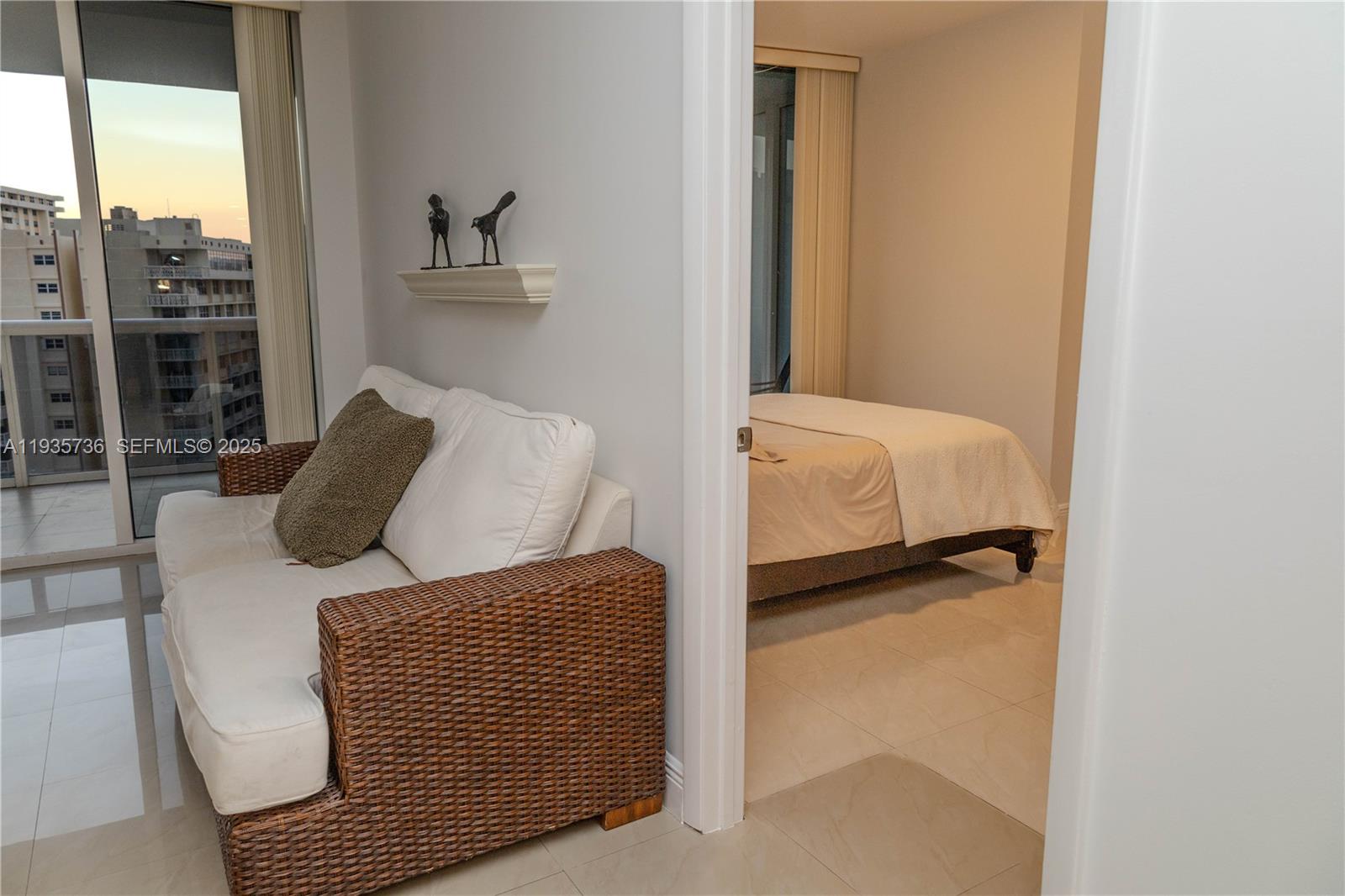 1800 S Ocean Dr #908 Hallandale Beach, FL 33009