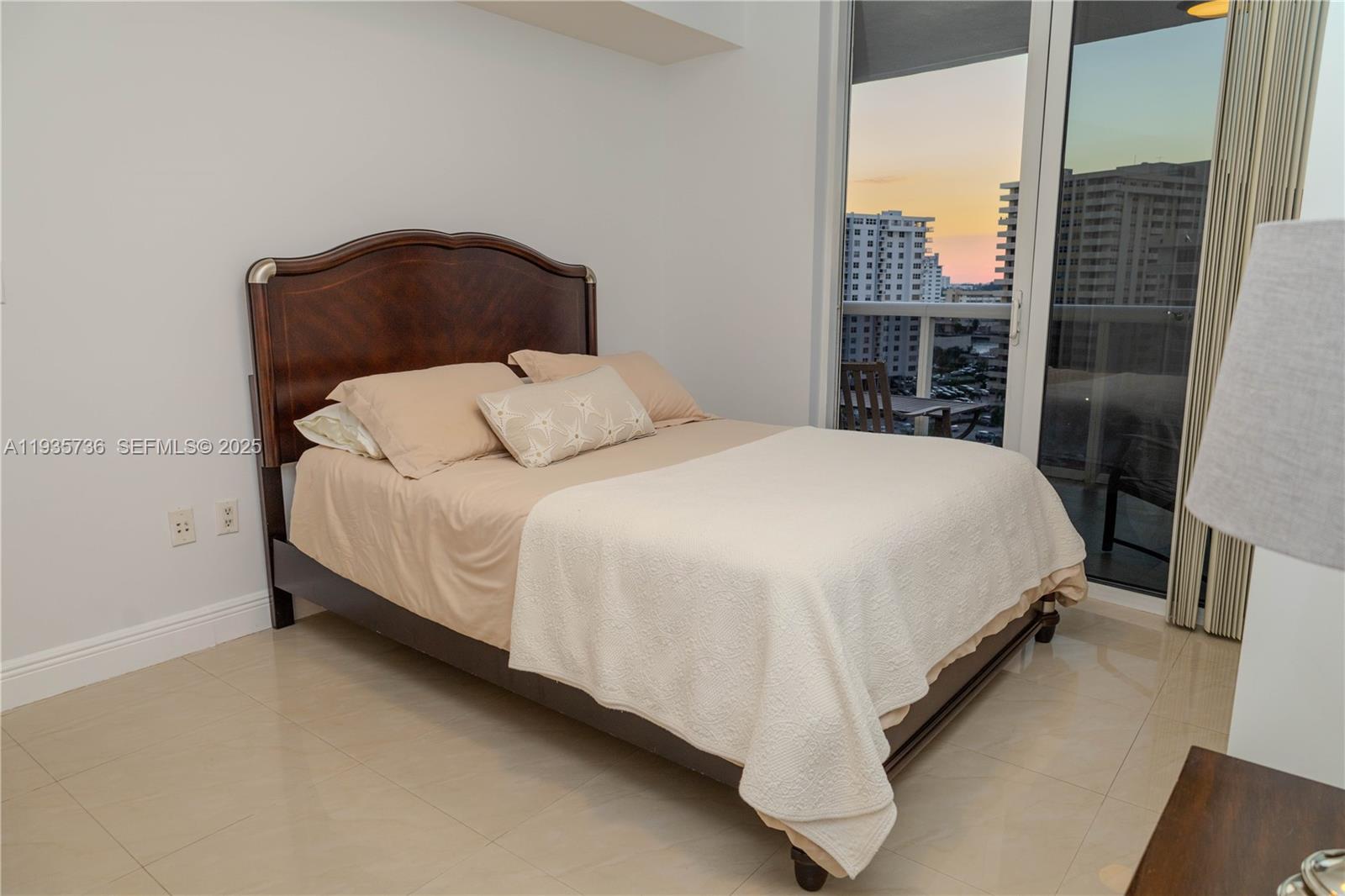 1800 S Ocean Dr #908 Hallandale Beach, FL 33009
