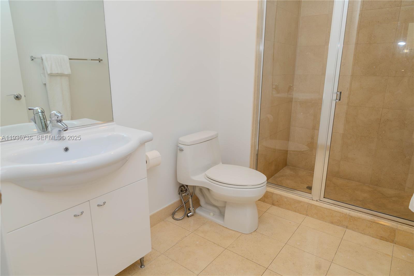 1800 S Ocean Dr #908 Hallandale Beach, FL 33009