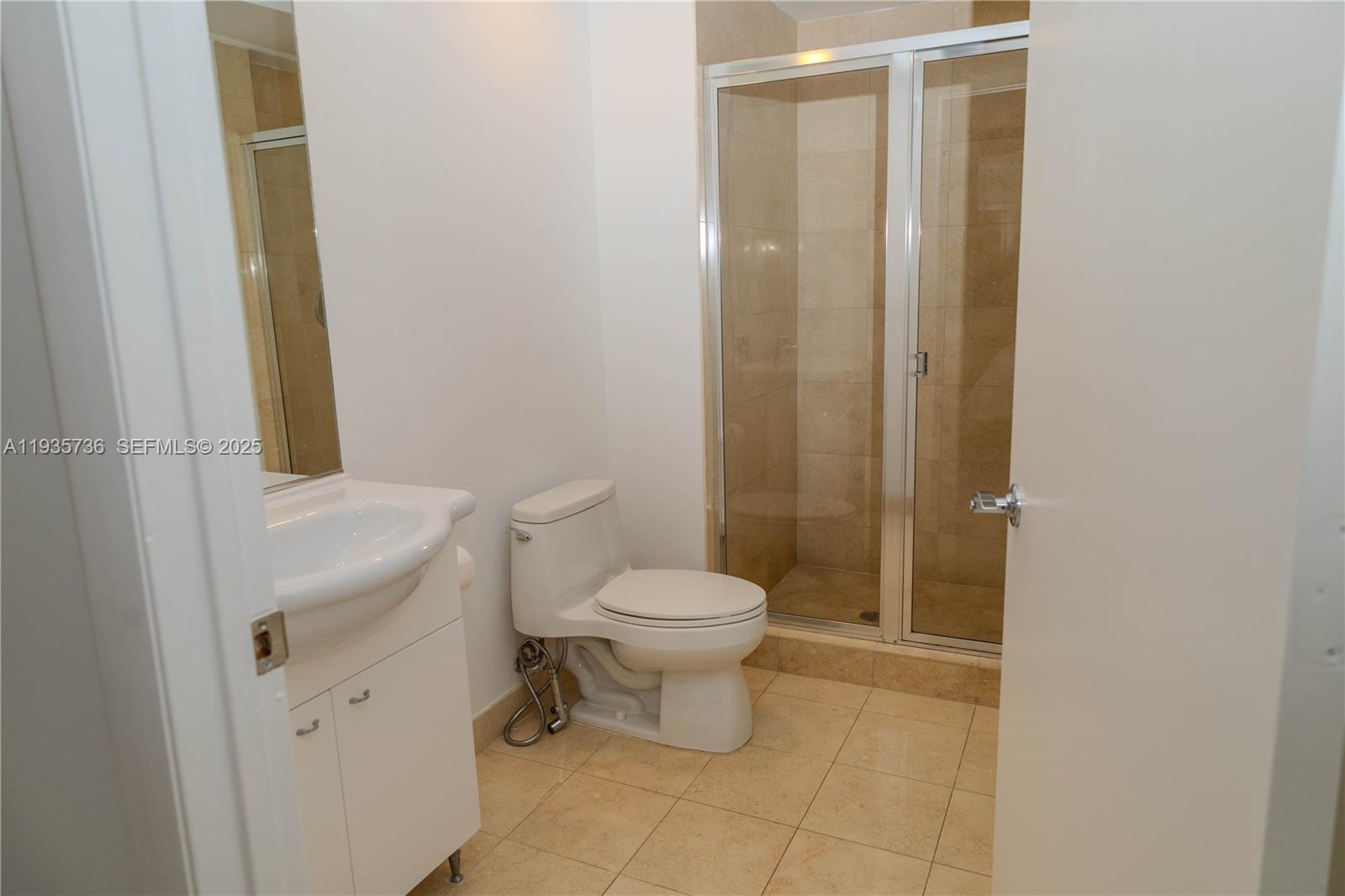 1800 S Ocean Dr #908 Hallandale Beach, FL 33009