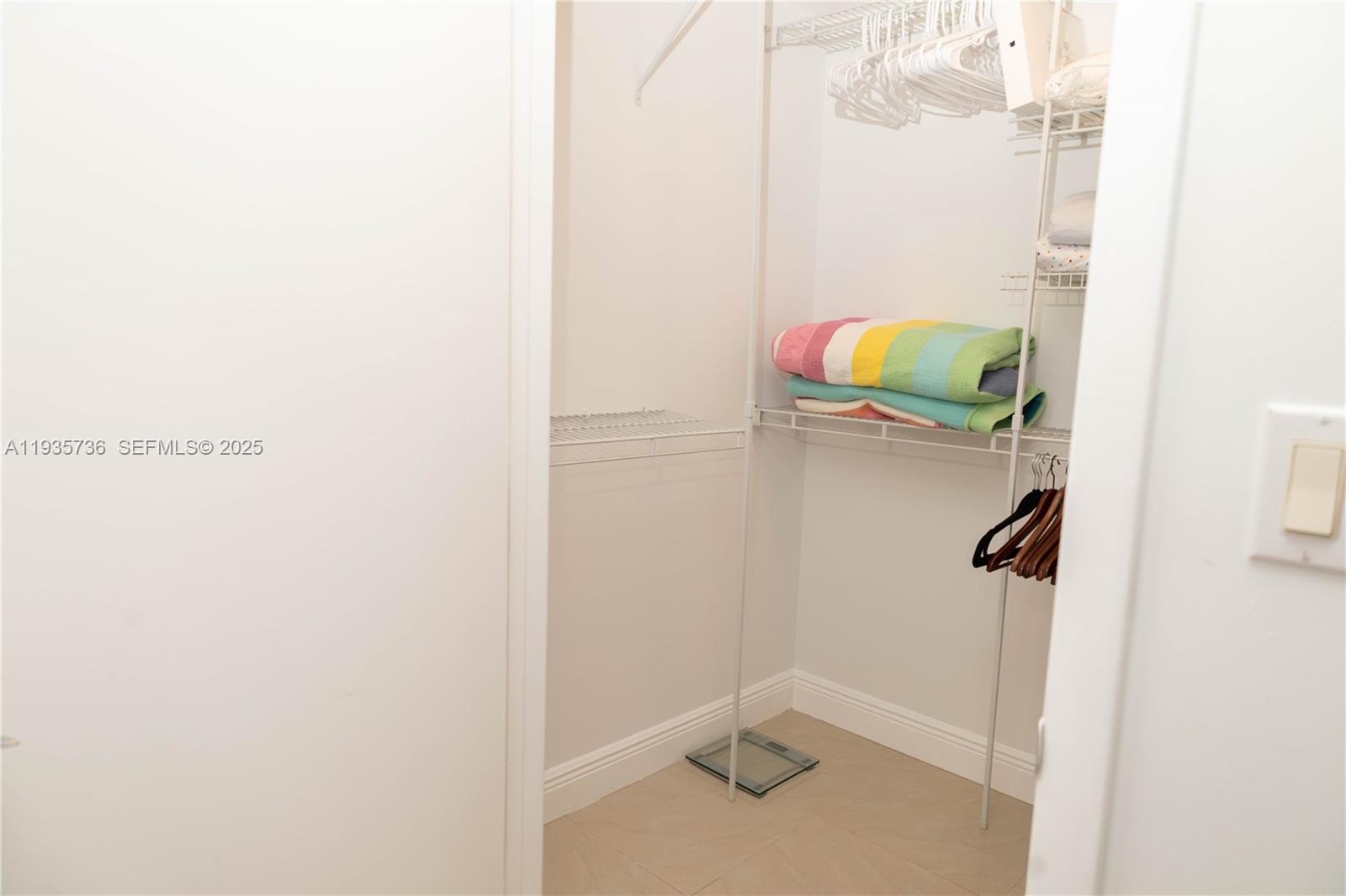 1800 S Ocean Dr #908 Hallandale Beach, FL 33009