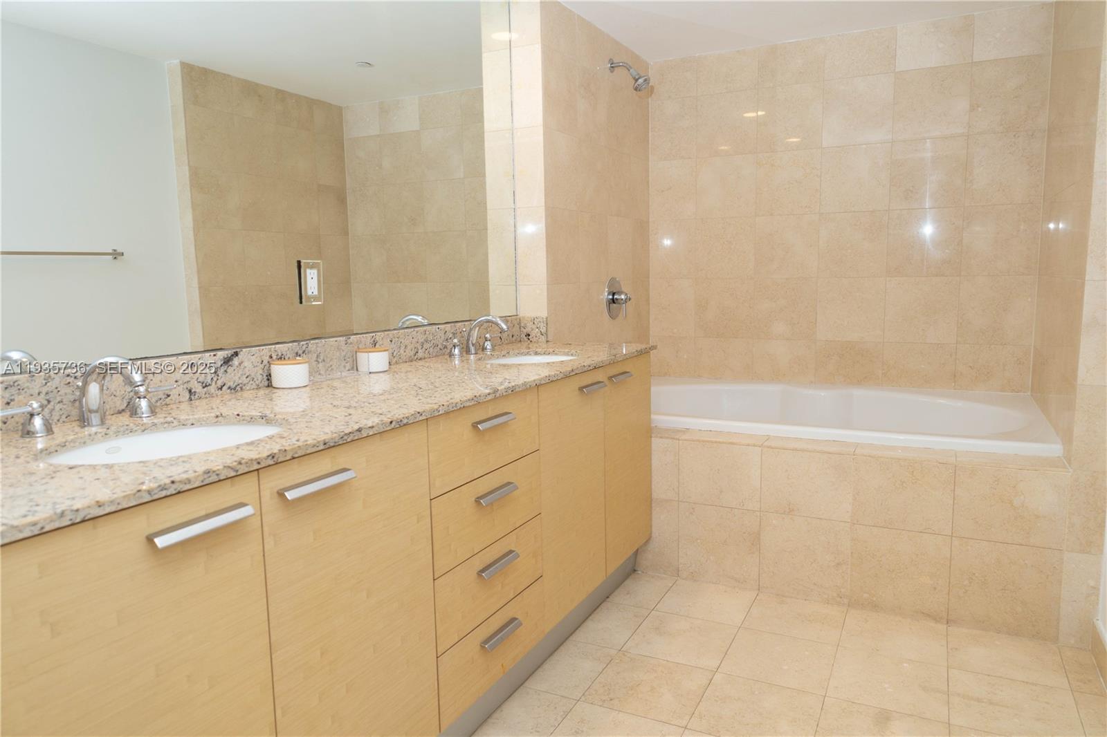 1800 S Ocean Dr #908 Hallandale Beach, FL 33009