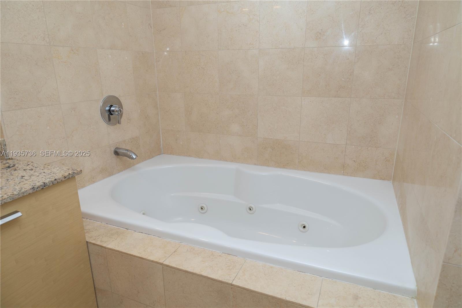 1800 S Ocean Dr #908 Hallandale Beach, FL 33009