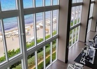 1800 S Ocean Dr #908 Hallandale Beach, FL 33009