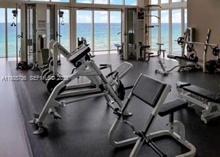 1800 S Ocean Dr #908 Hallandale Beach, FL 33009