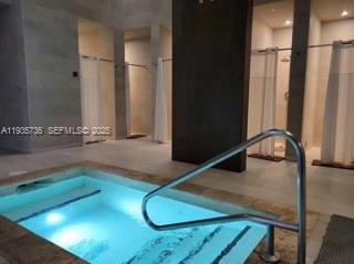 1800 S Ocean Dr #908 Hallandale Beach, FL 33009